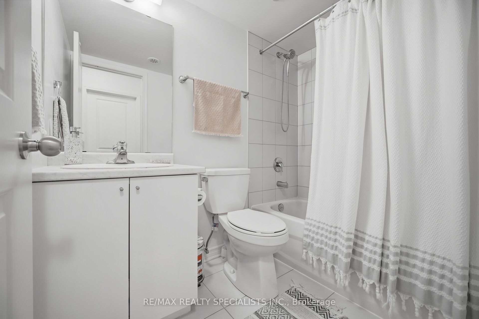 2232 Bromsgrove Road 7 Property Photo 20