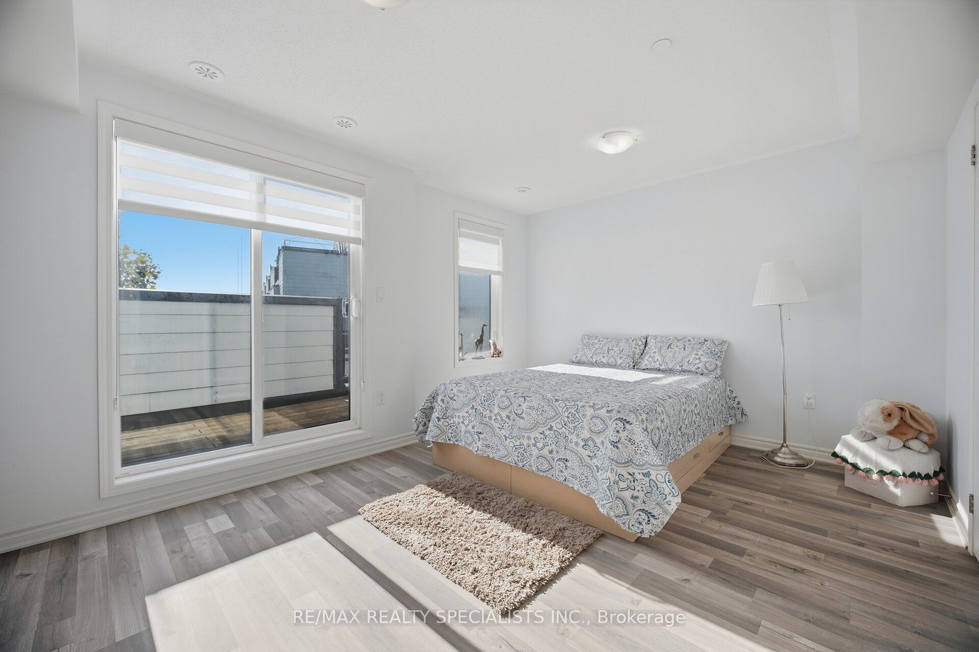 2232 Bromsgrove Road 7 Property Photo 24