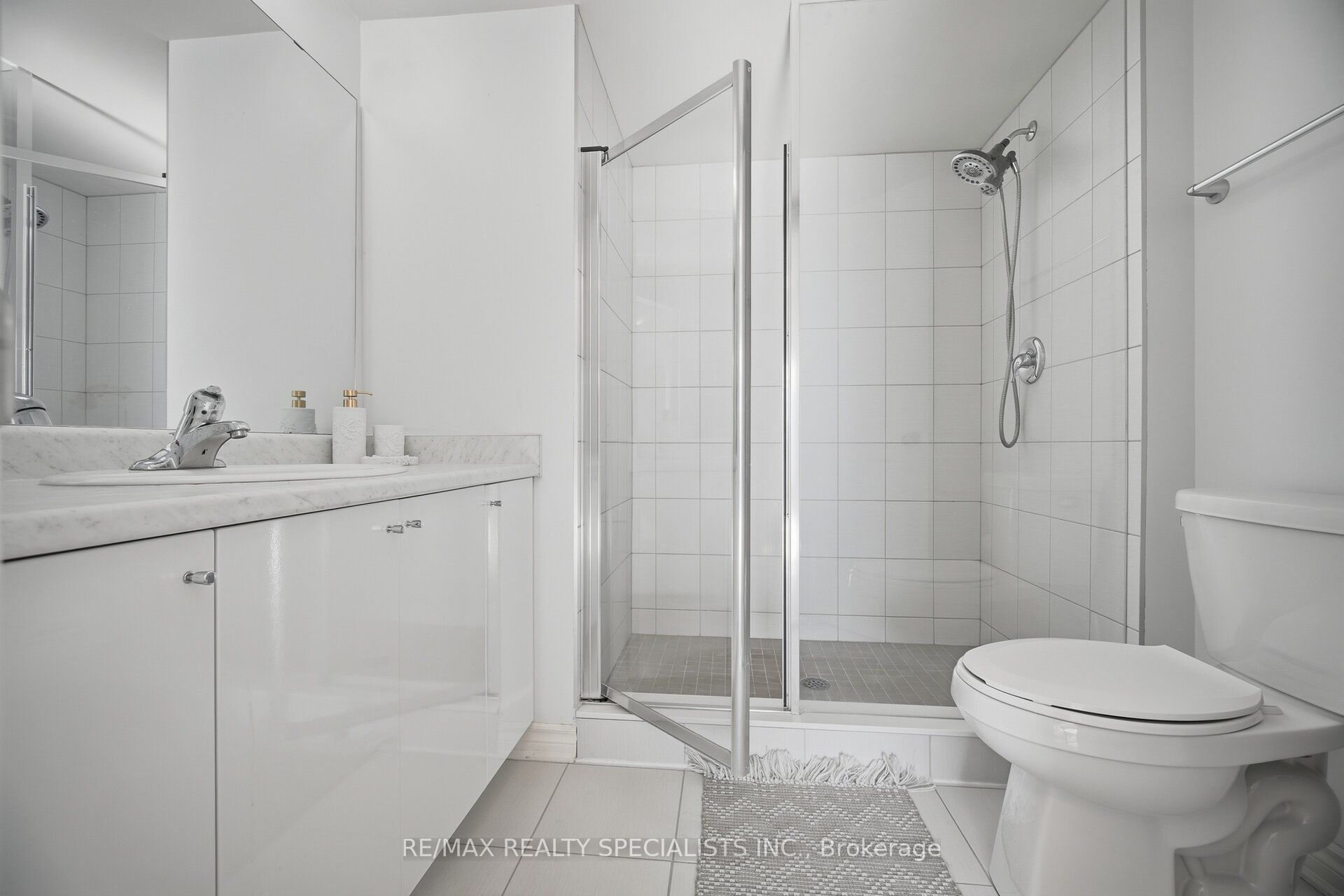 2232 Bromsgrove Road 7 Property Photo 27