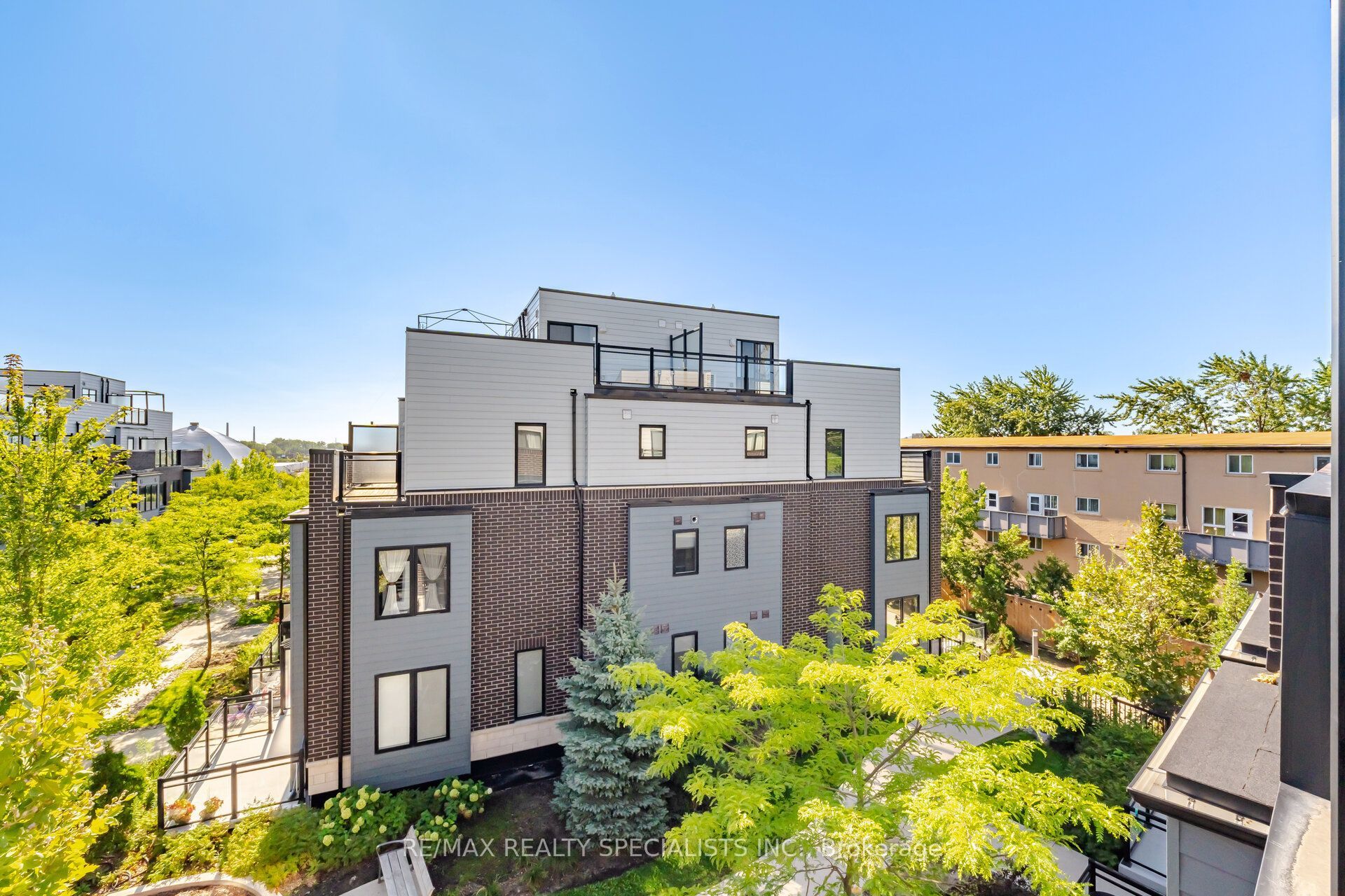 2232 Bromsgrove Road 7 Property Photo 30