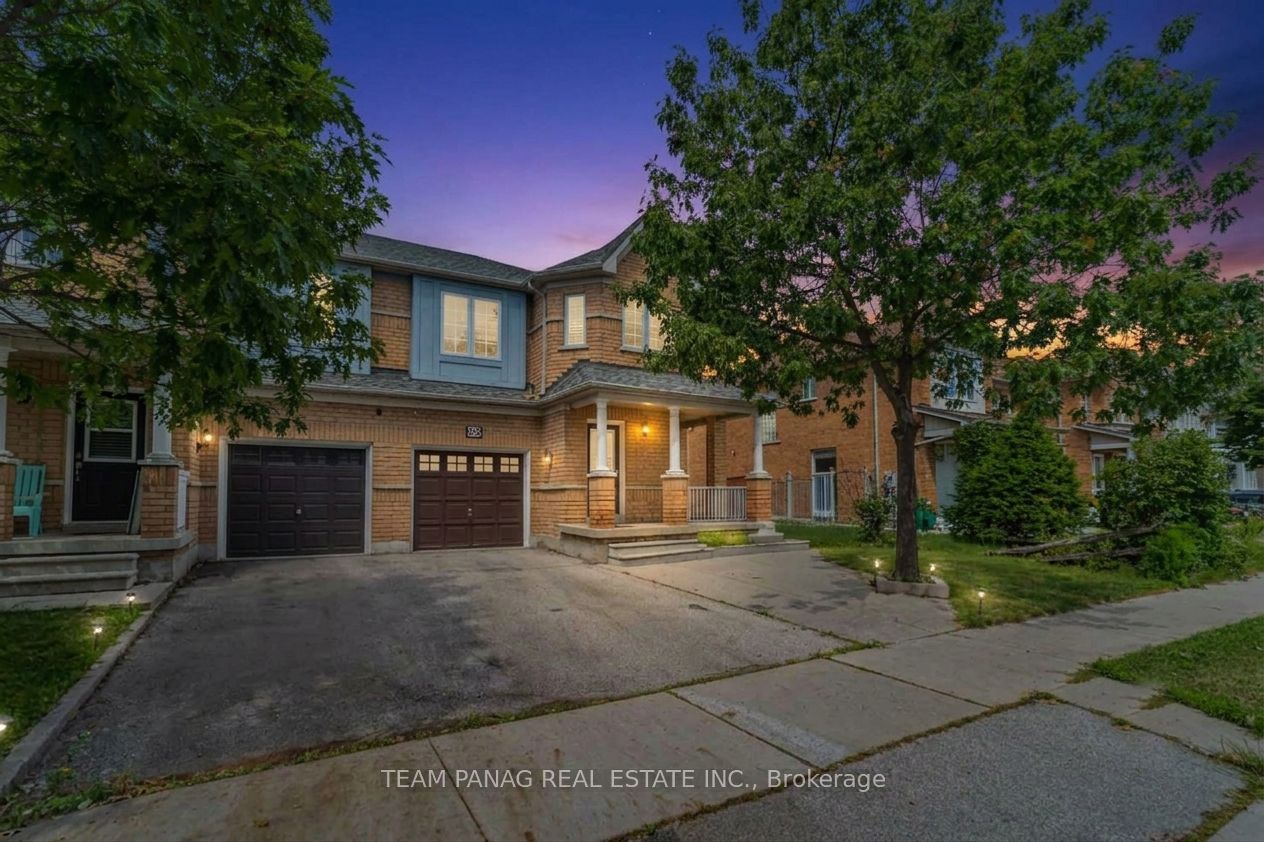 82 Starhill Crescent Property Photo 1