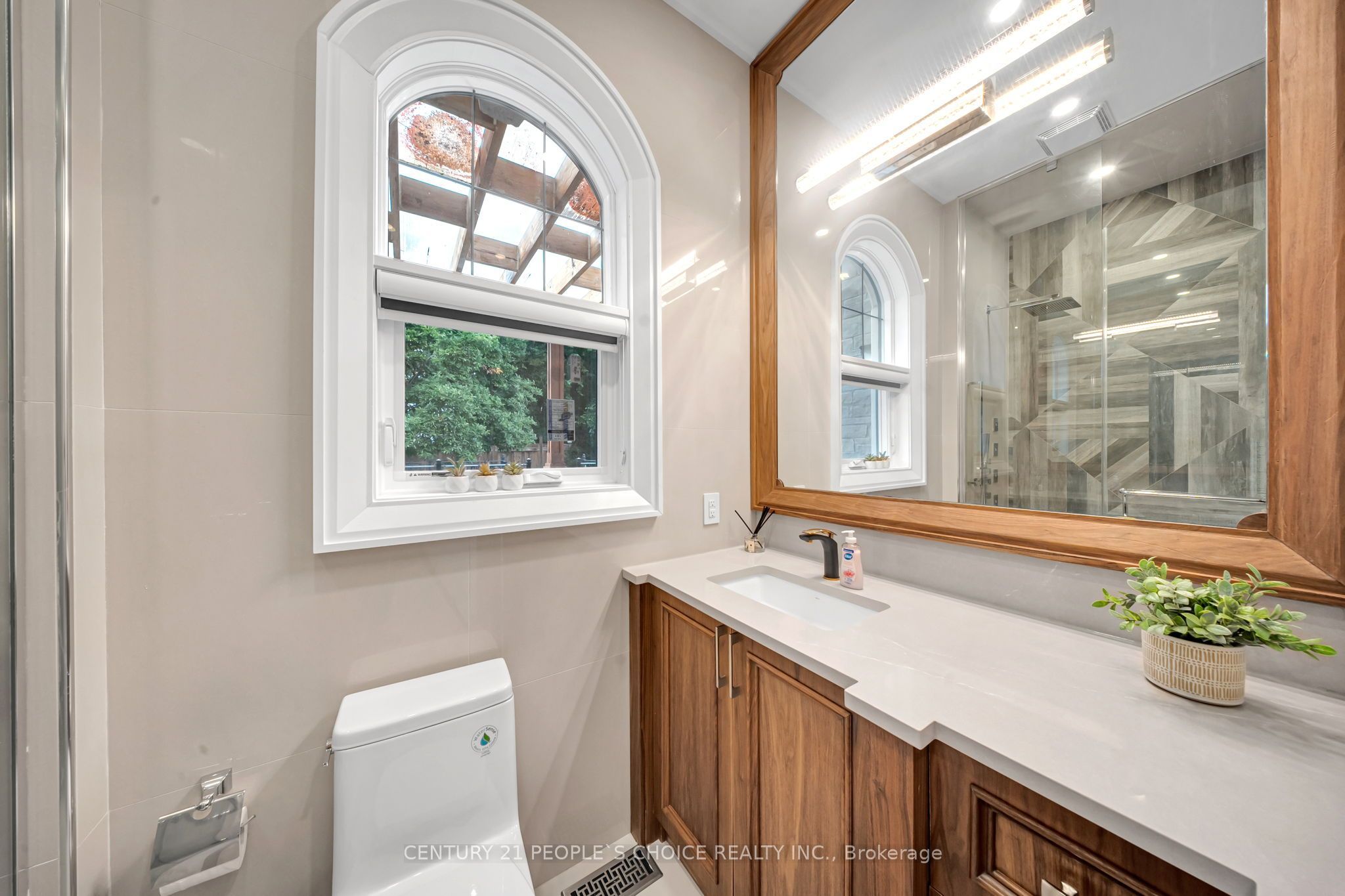 2115 Rebecca Street Property Photo 22