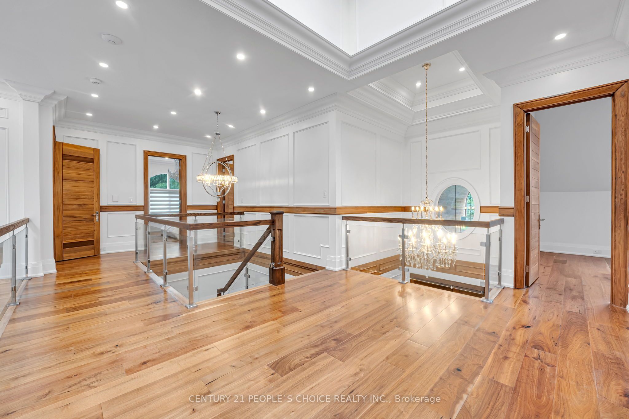 2115 Rebecca Street Property Photo 25