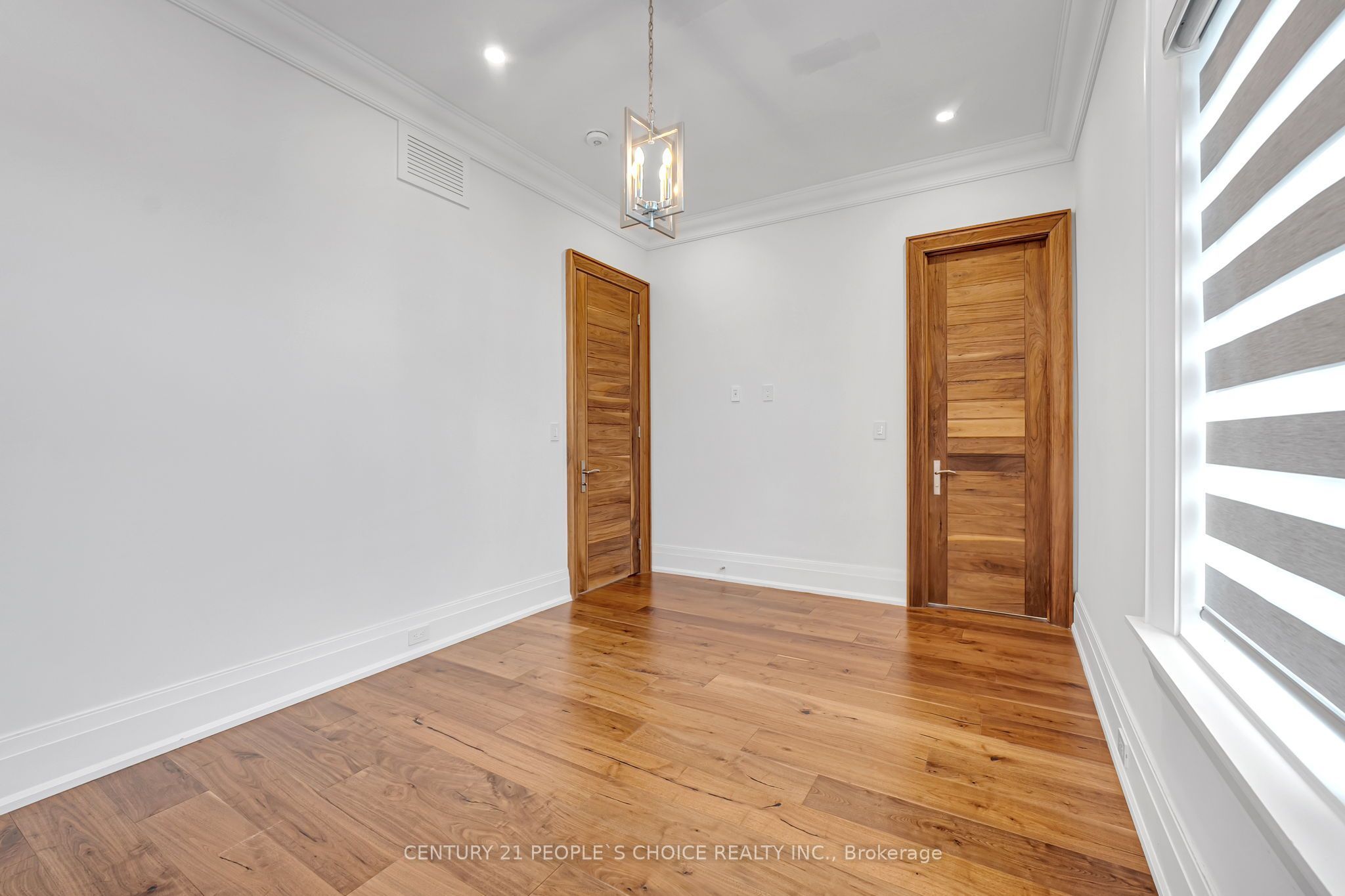 2115 Rebecca Street Property Photo 26