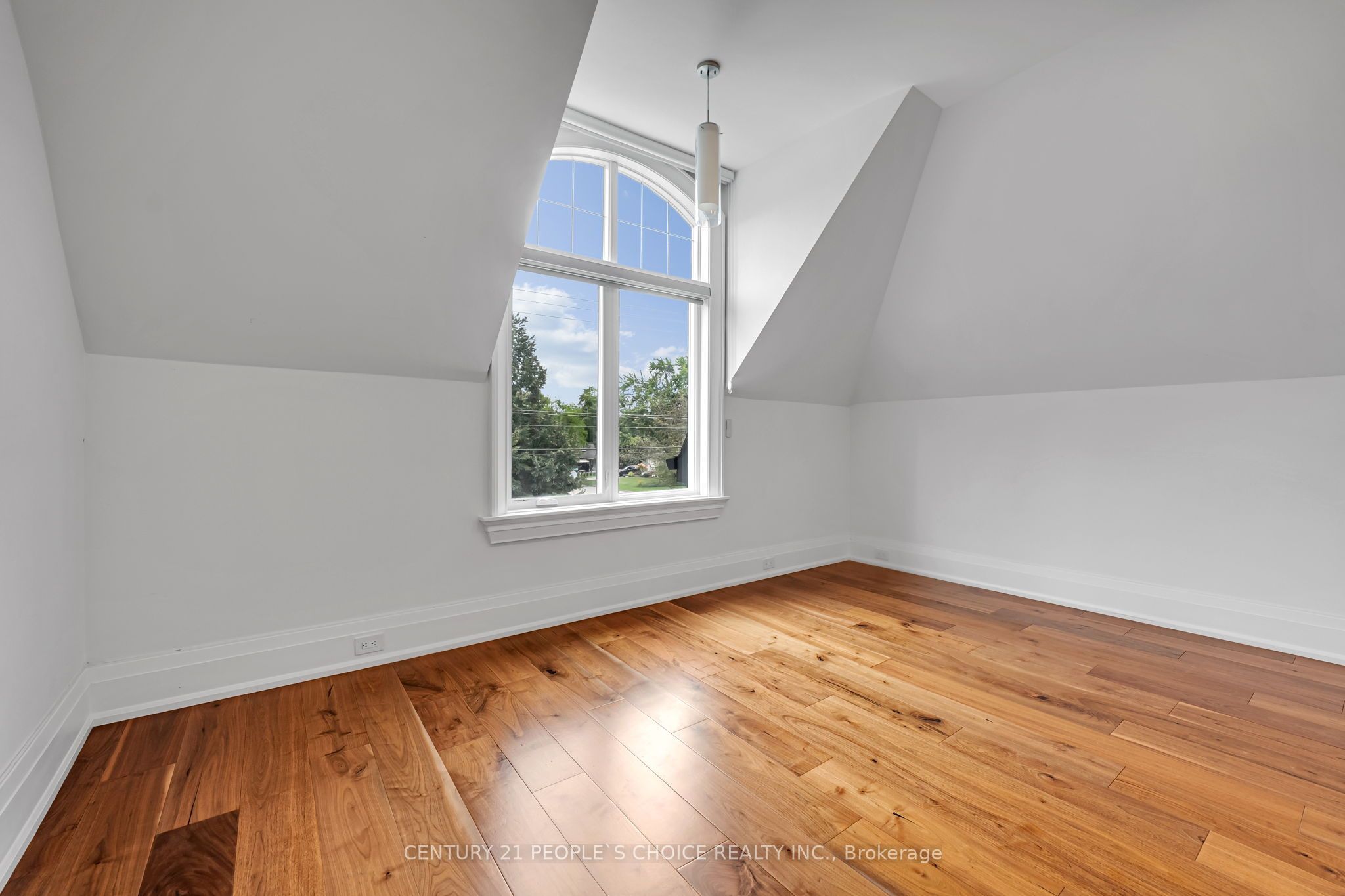 2115 Rebecca Street Property Photo 30