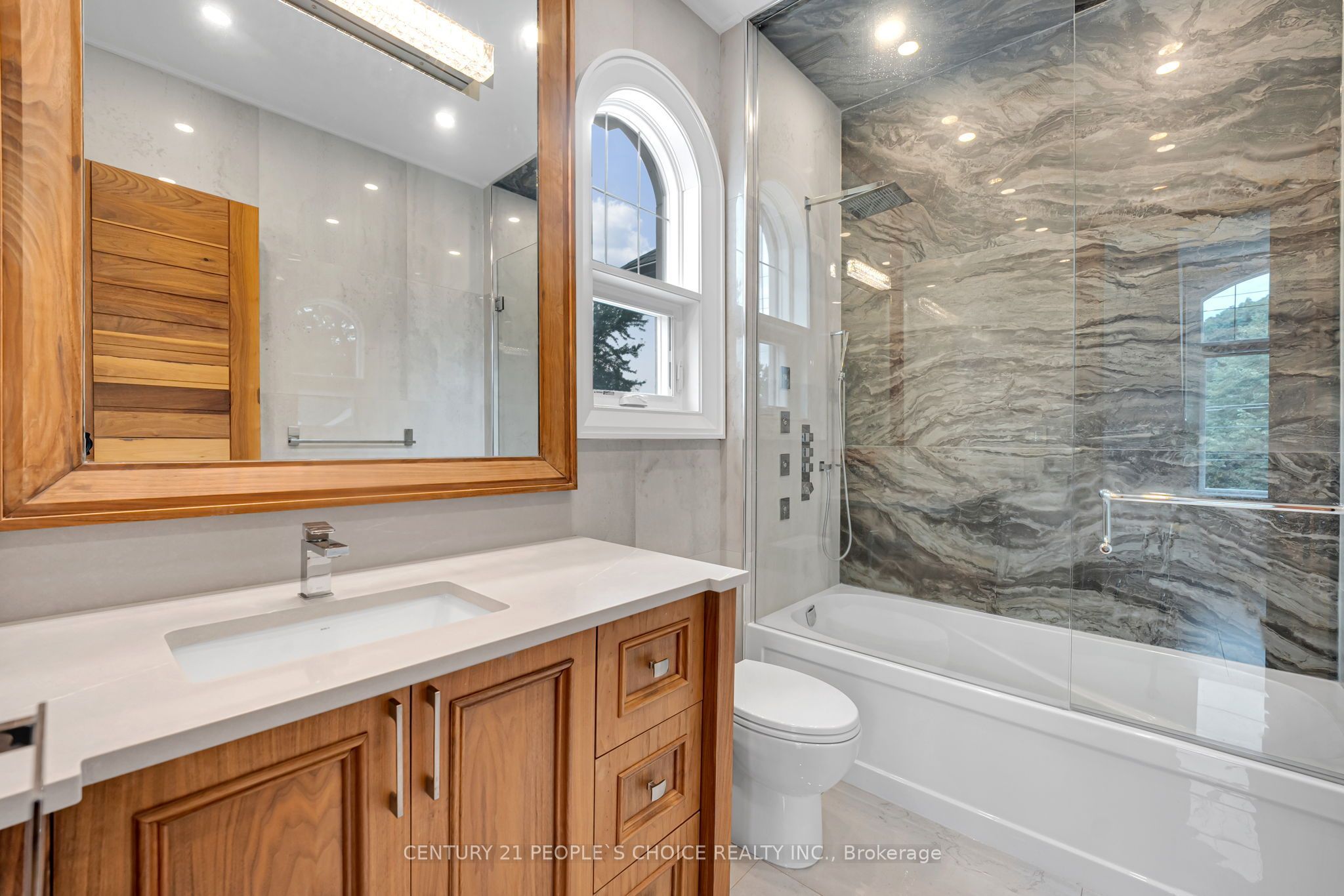 2115 Rebecca Street Property Photo 32