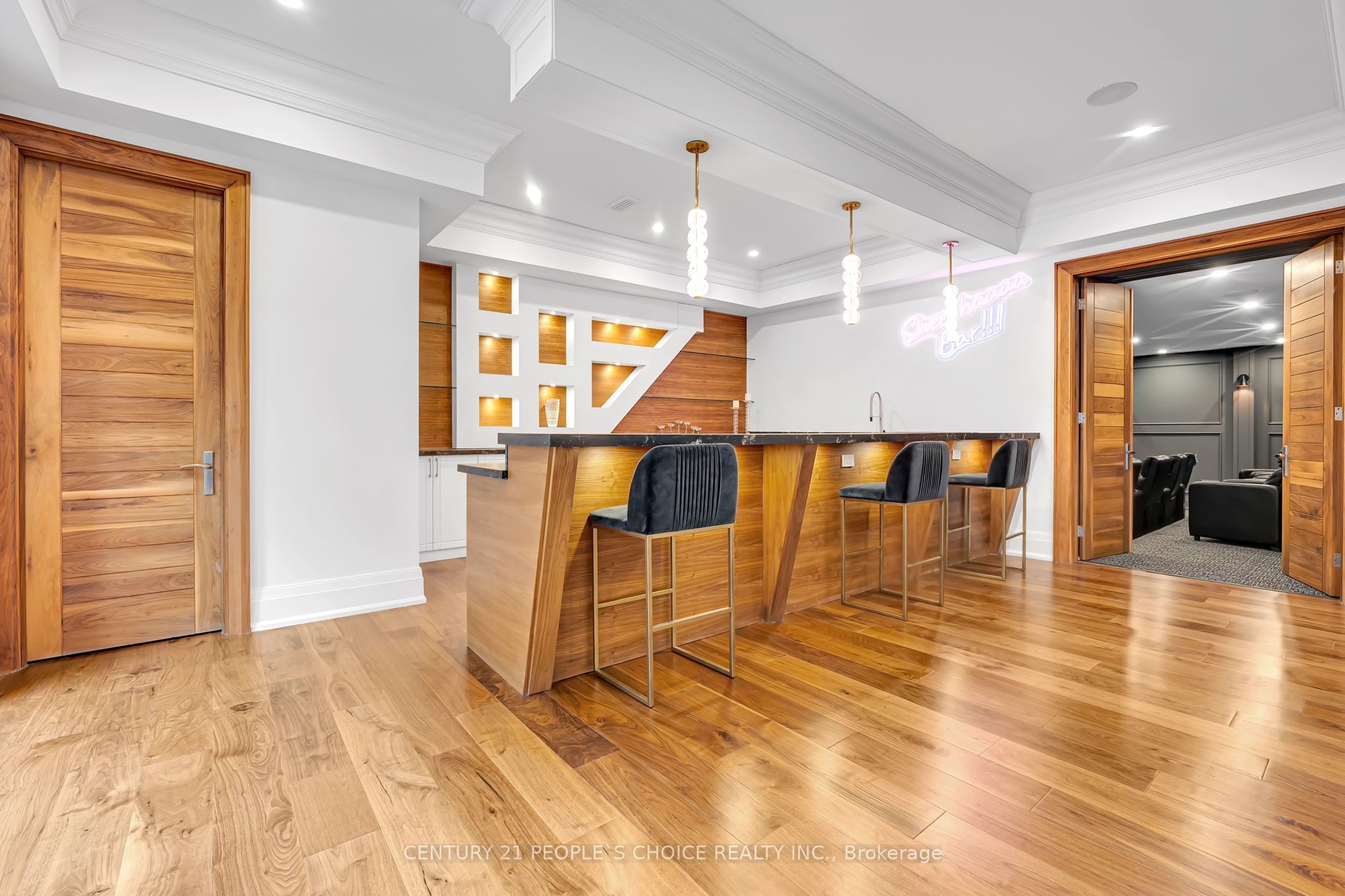 2115 Rebecca Street Property Photo 45