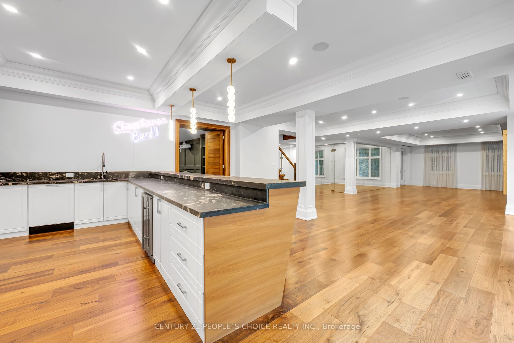 2115 Rebecca Street Property Photo 46