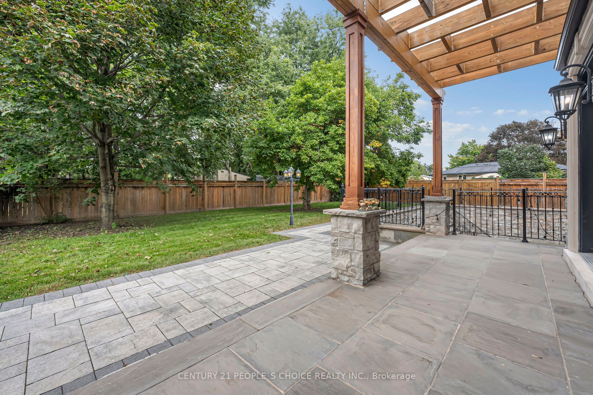 2115 Rebecca Street Property Photo 47