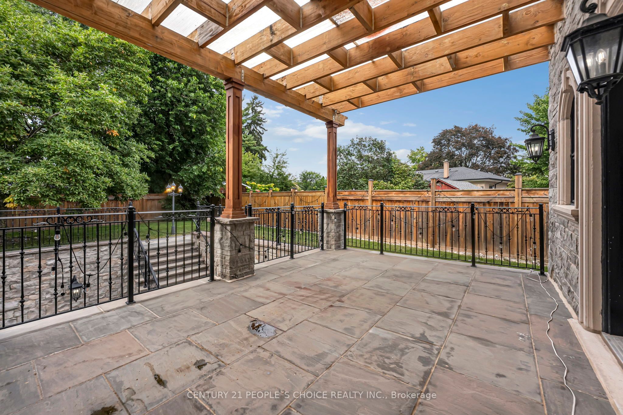 2115 Rebecca Street Property Photo 48