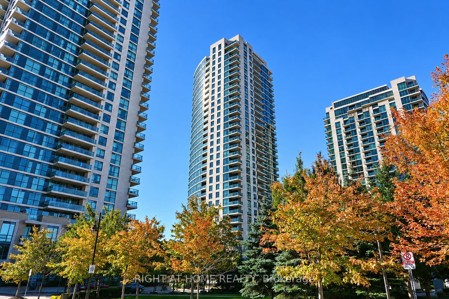 225 Sherway Gardens Road 105 Property Photo 1
