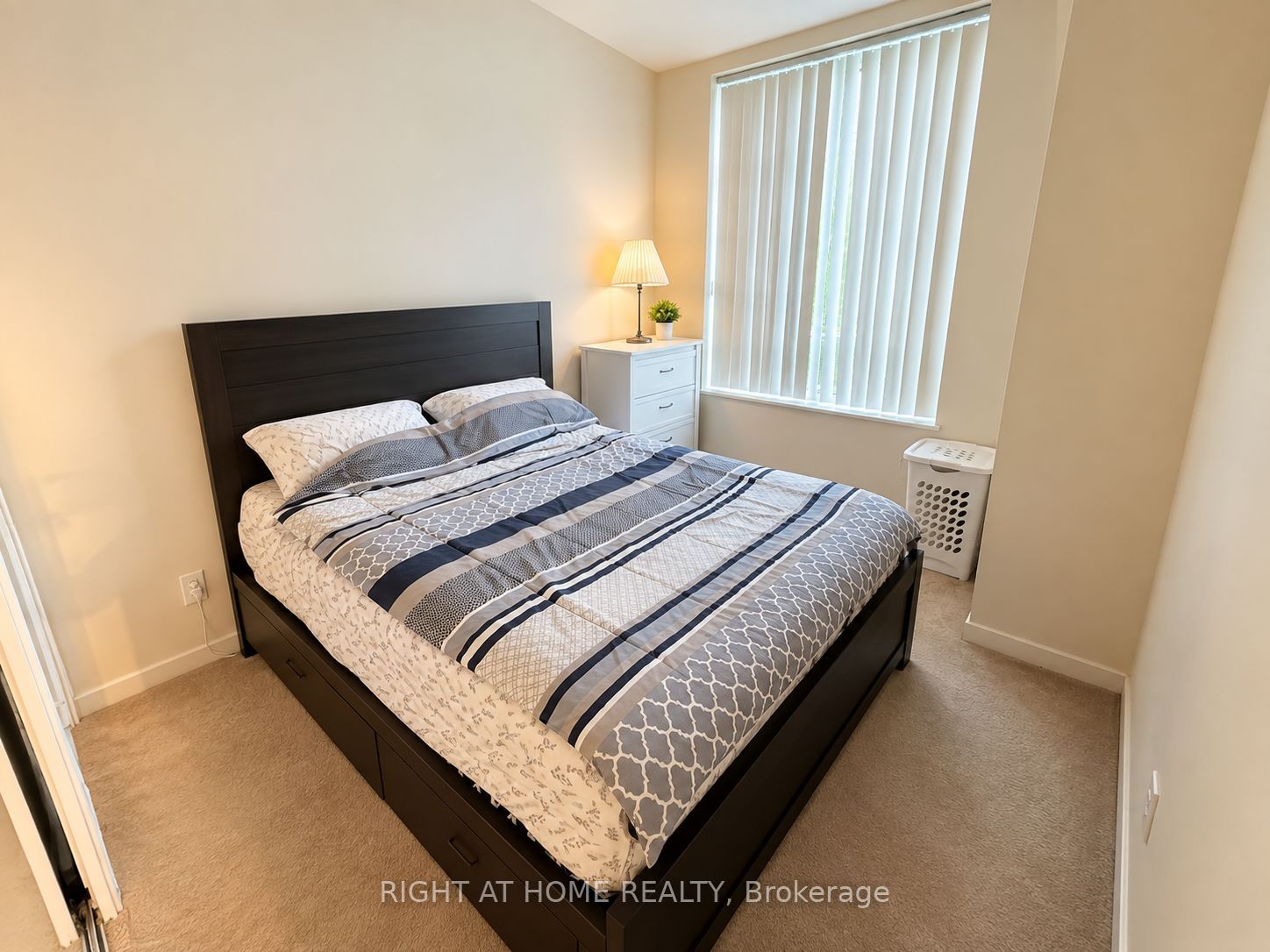 225 Sherway Gardens Road 105 Property Photo 8