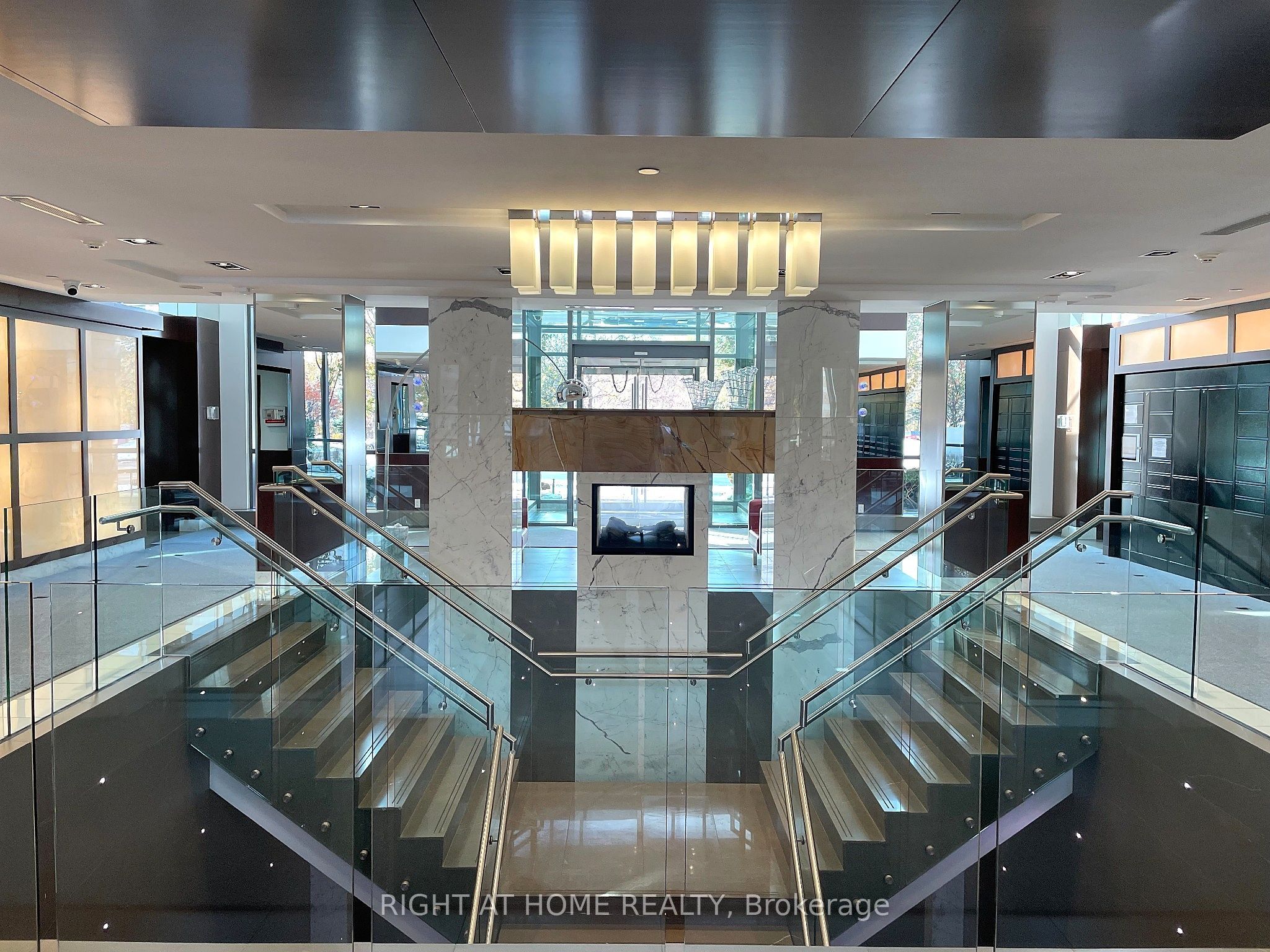 225 Sherway Gardens Road 105 Property Photo 15