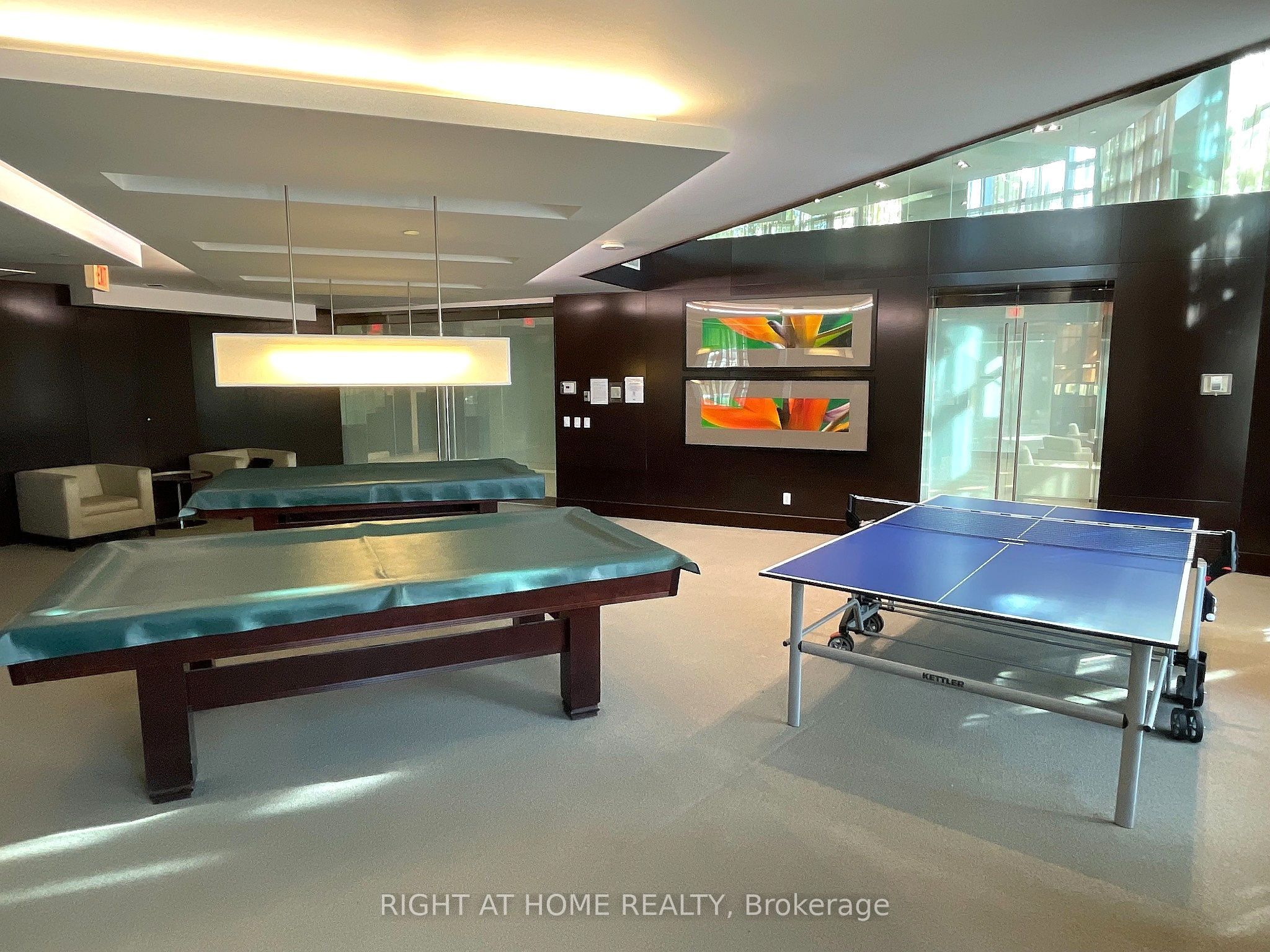 225 Sherway Gardens Road 105 Property Photo 20