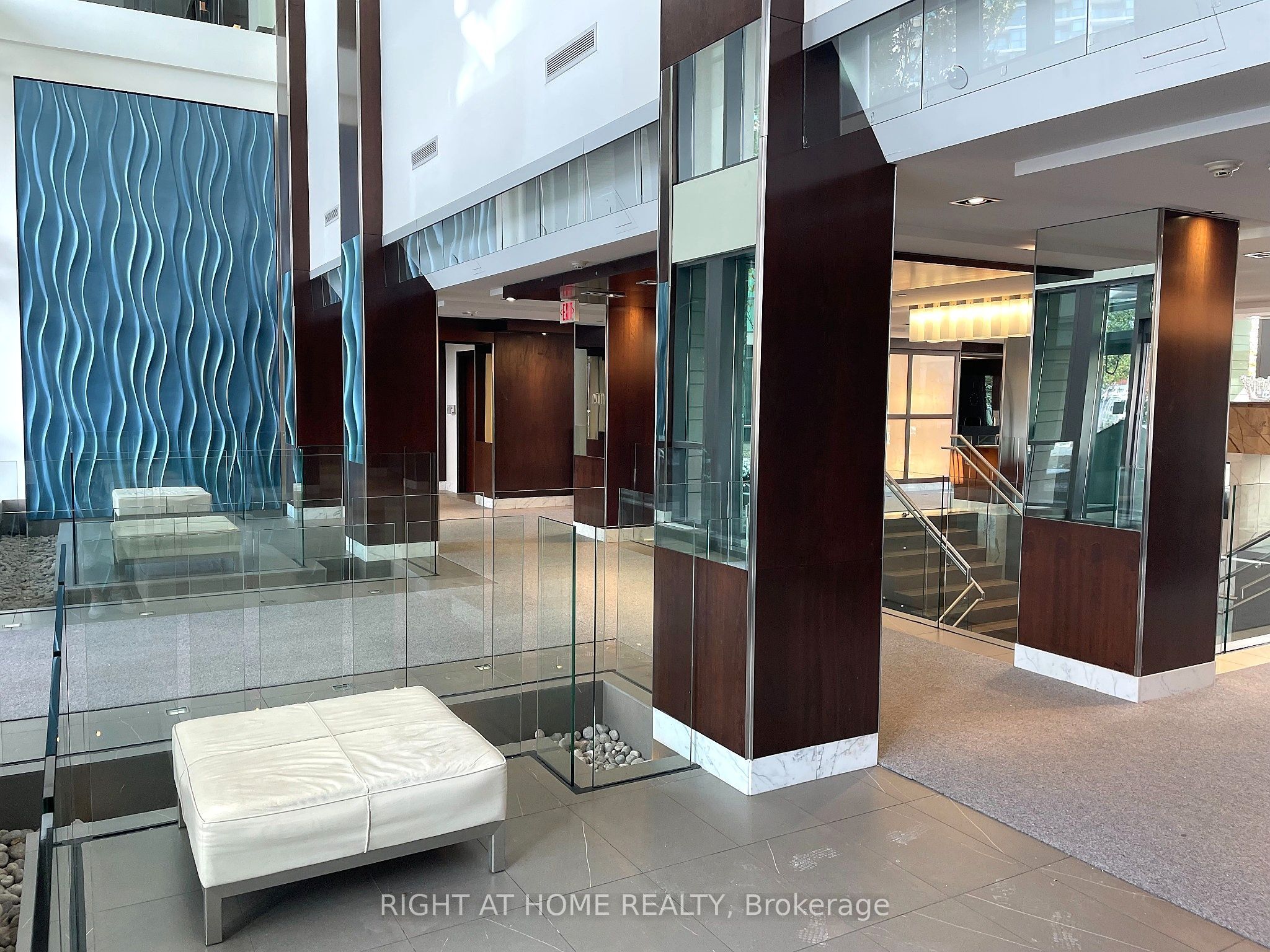 225 Sherway Gardens Road 105 Property Photo 21