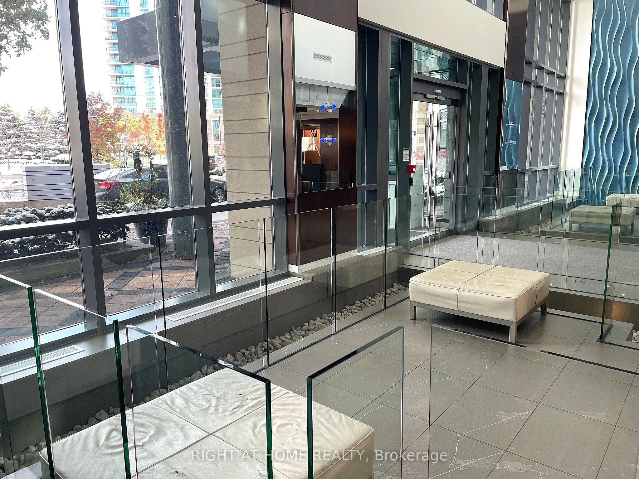 225 Sherway Gardens Road 105 Property Photo 22