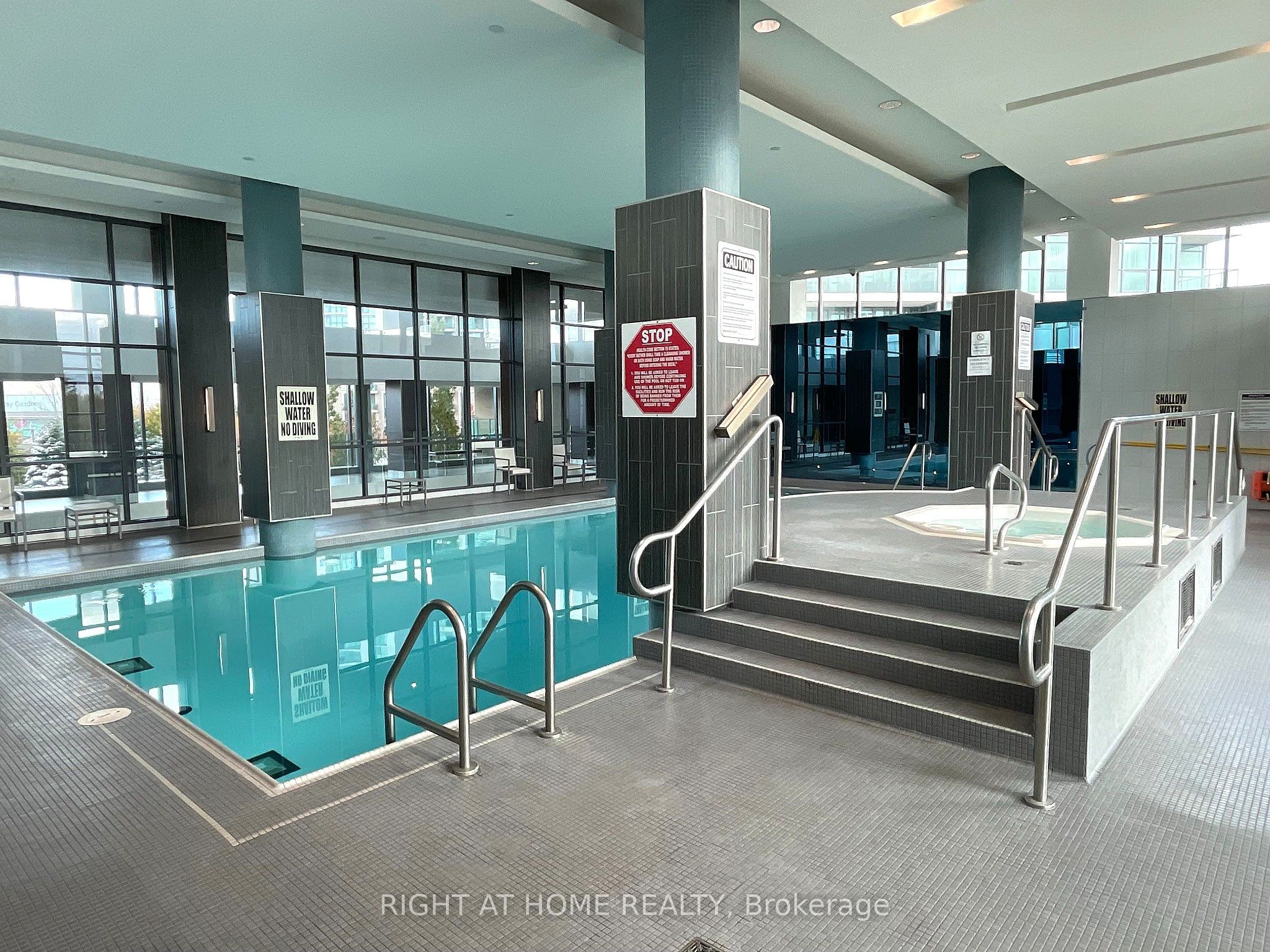 225 Sherway Gardens Road 105 Property Photo 24