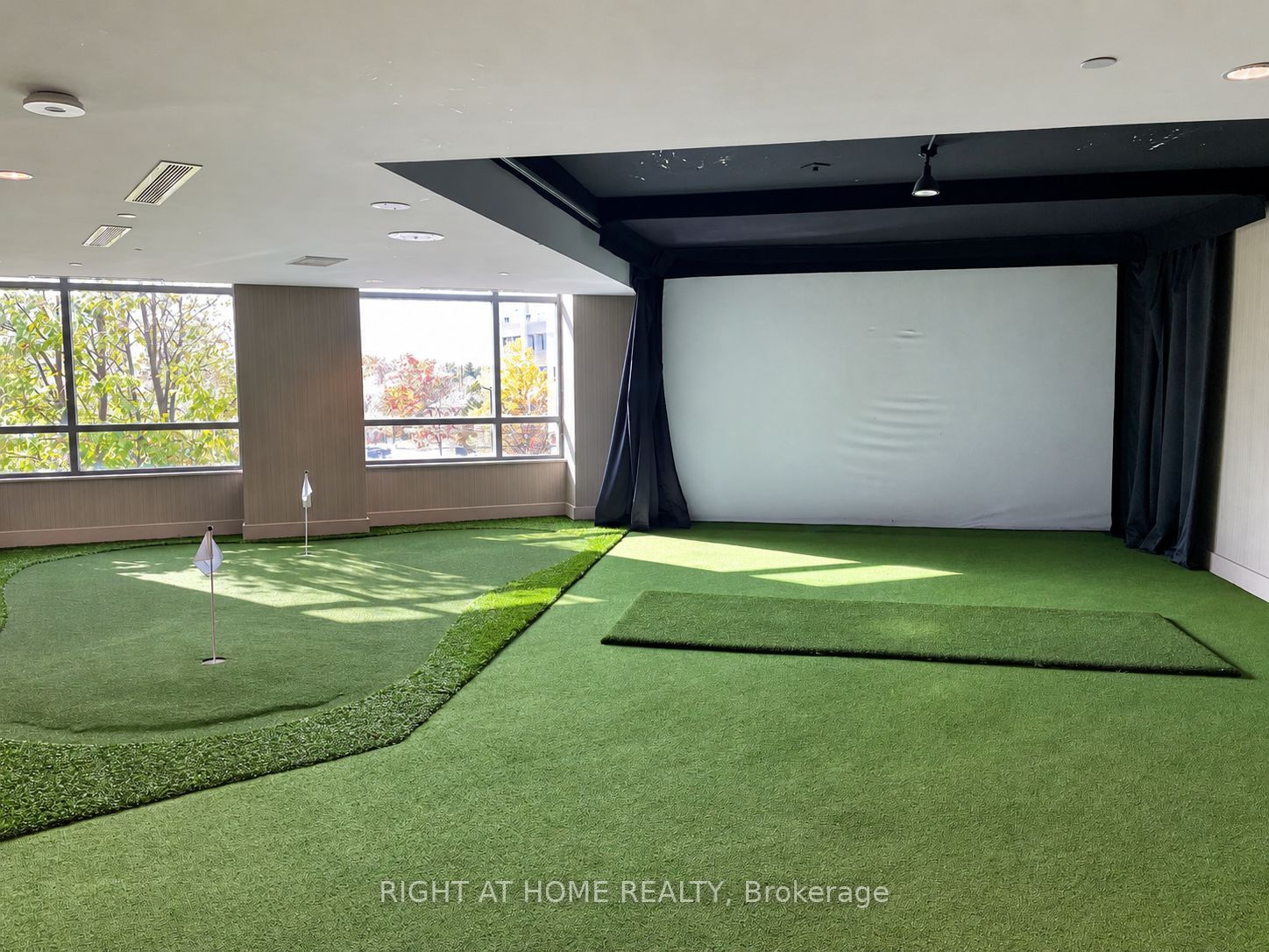 225 Sherway Gardens Road 105 Property Photo 28