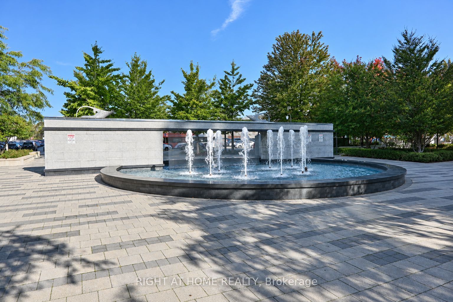 225 Sherway Gardens Road 105 Property Photo 30
