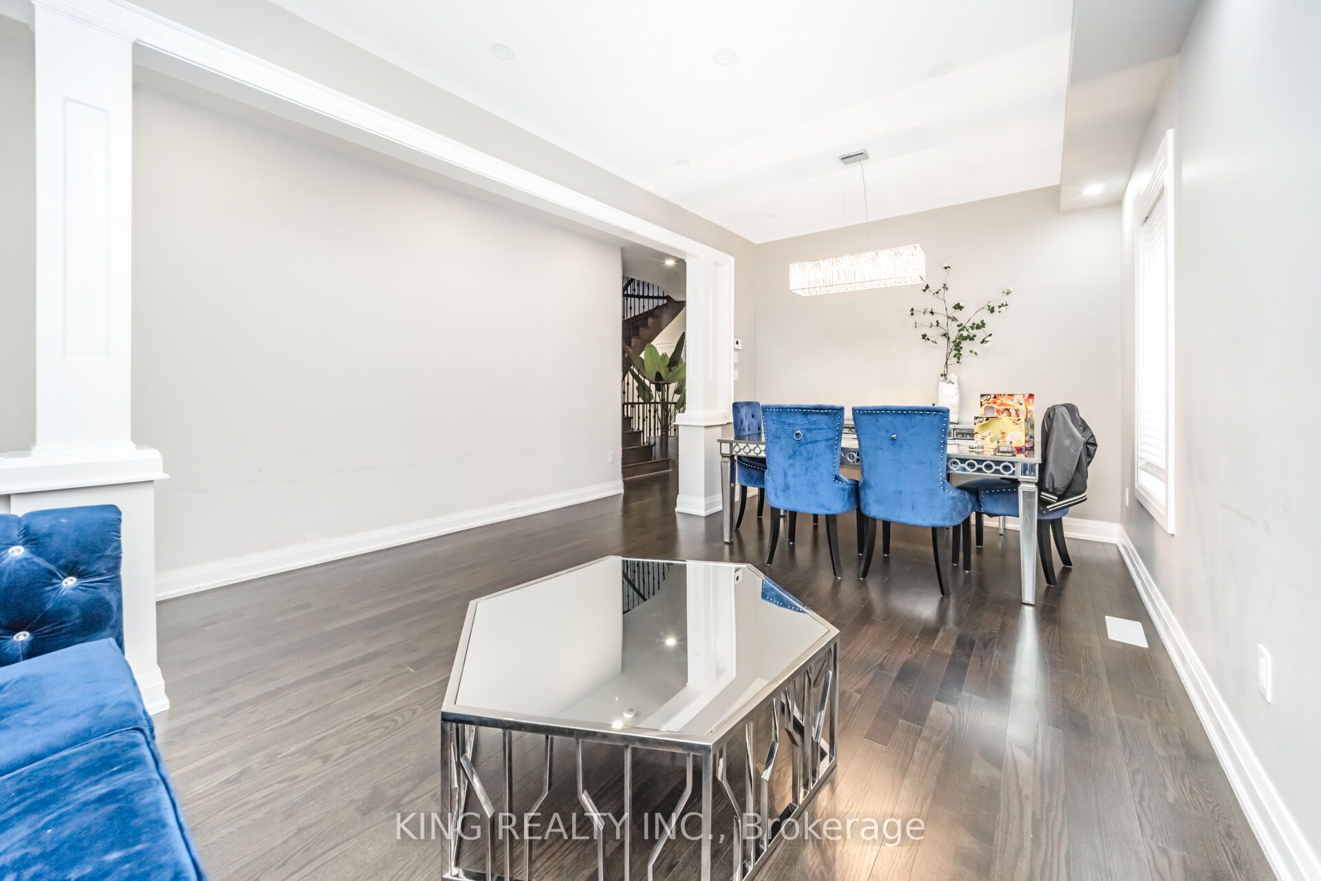 11 Malpass Street Property Photo 4