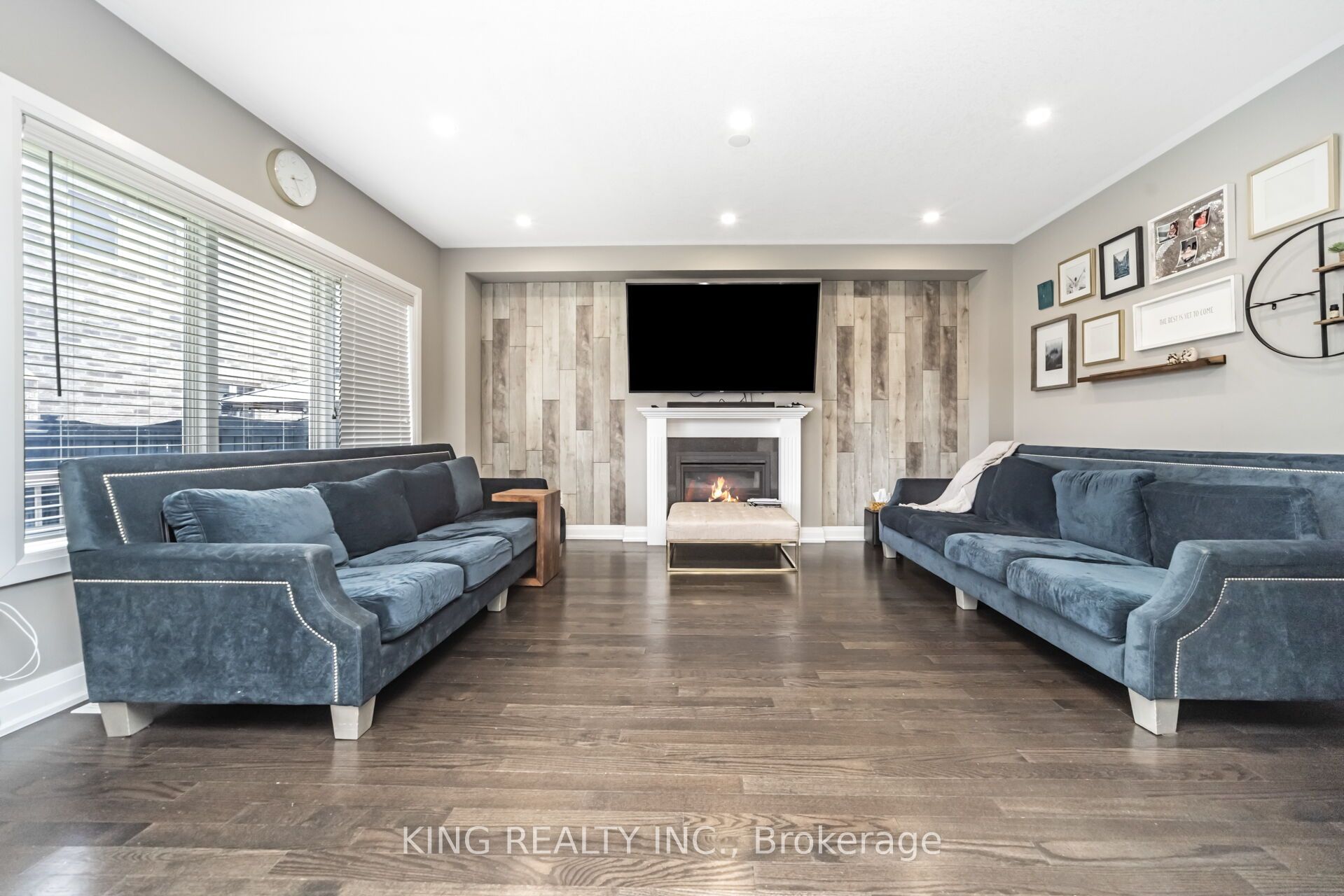 11 Malpass Street Property Photo 7