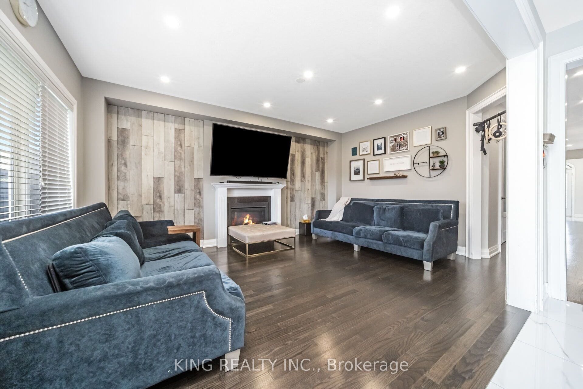 11 Malpass Street Property Photo 8