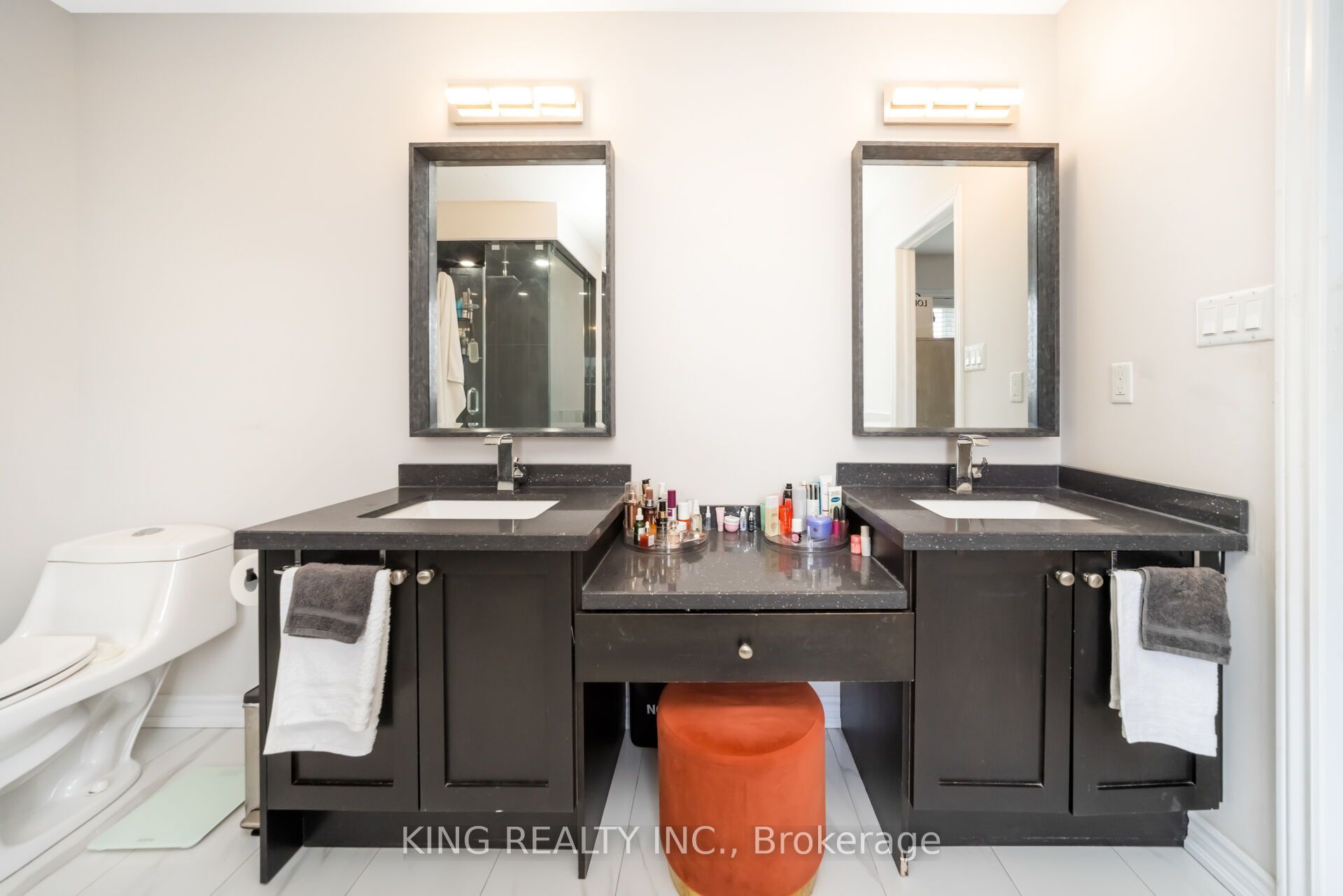 11 Malpass Street Property Photo 19