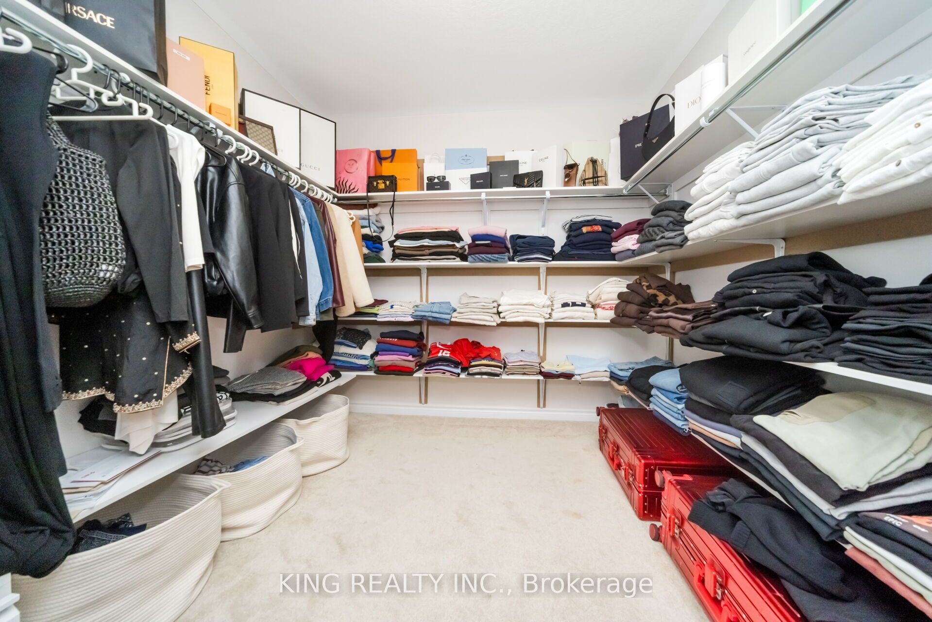 11 Malpass Street Property Photo 21