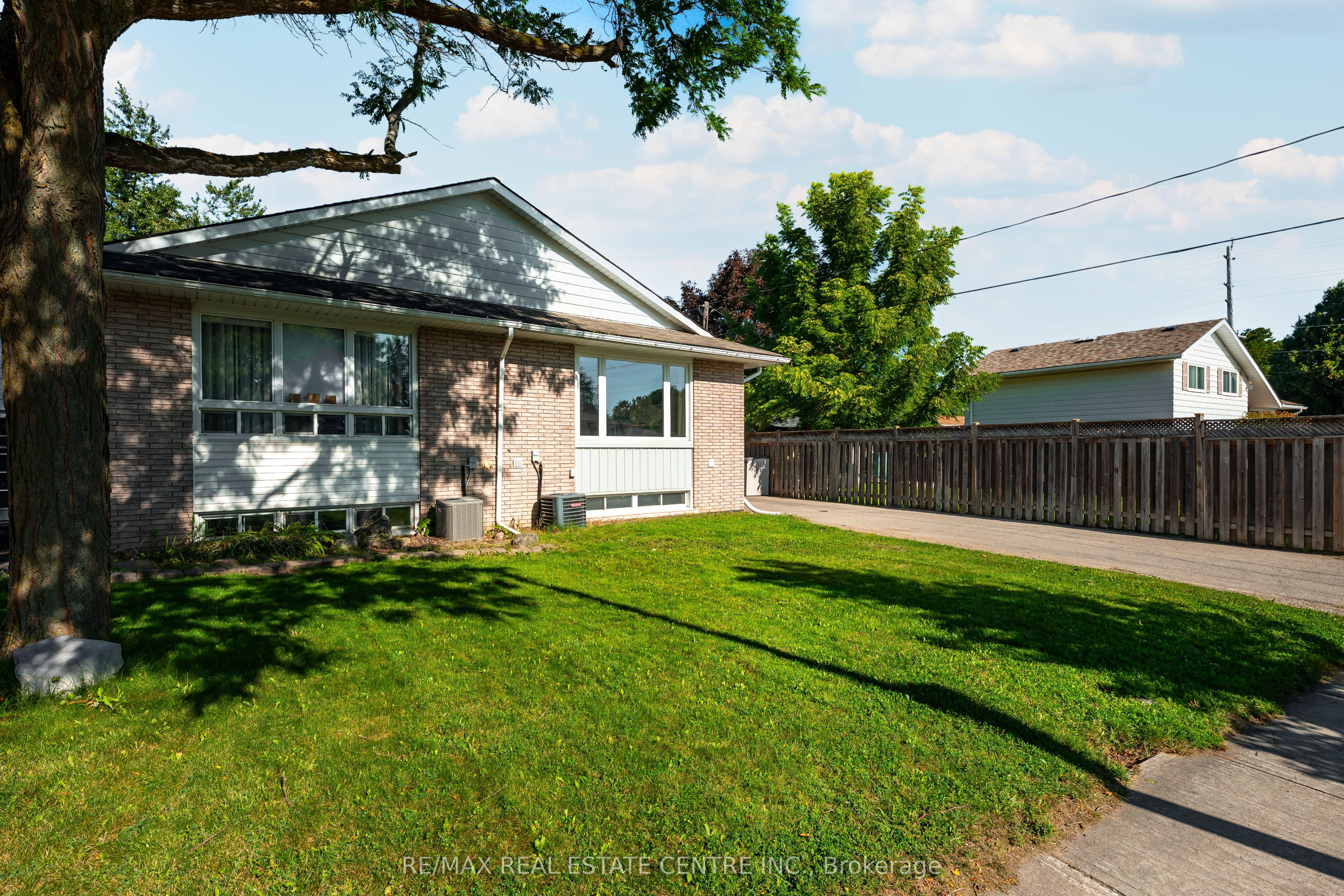 7 Madison Avenue Property Photo 1