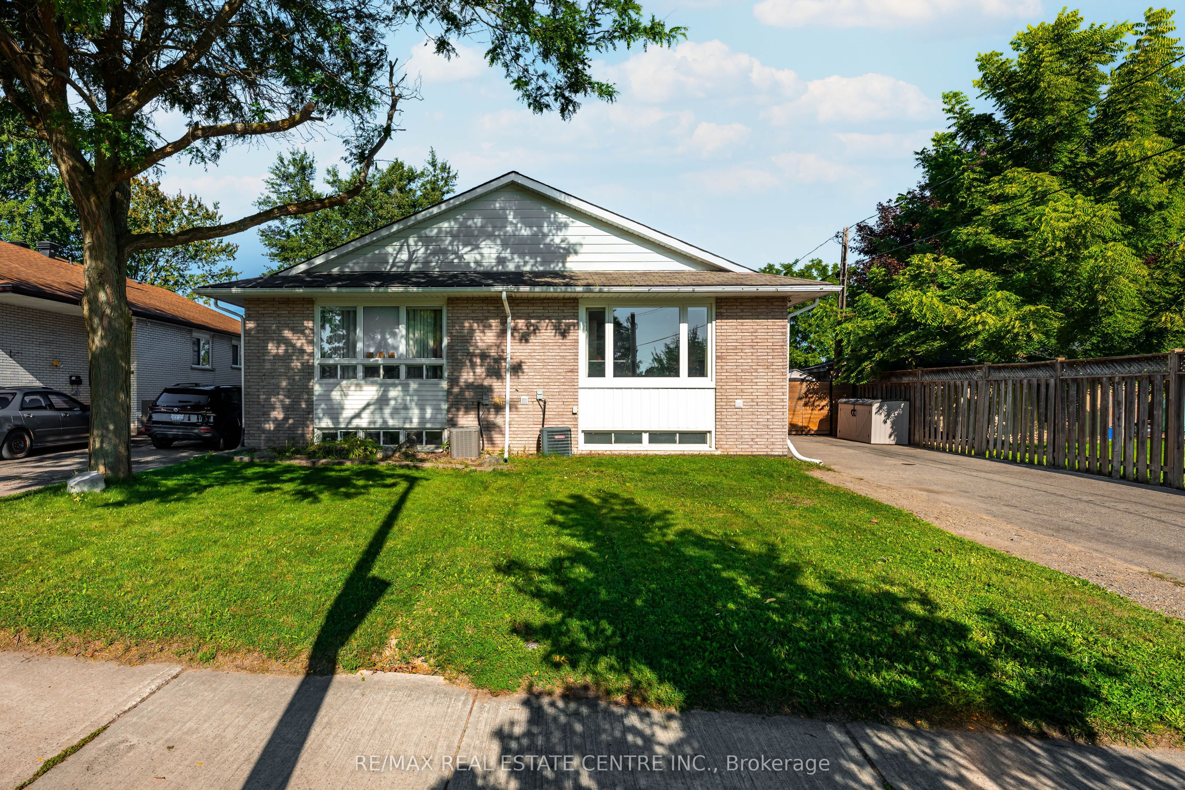 7 Madison Avenue Property Photo 2