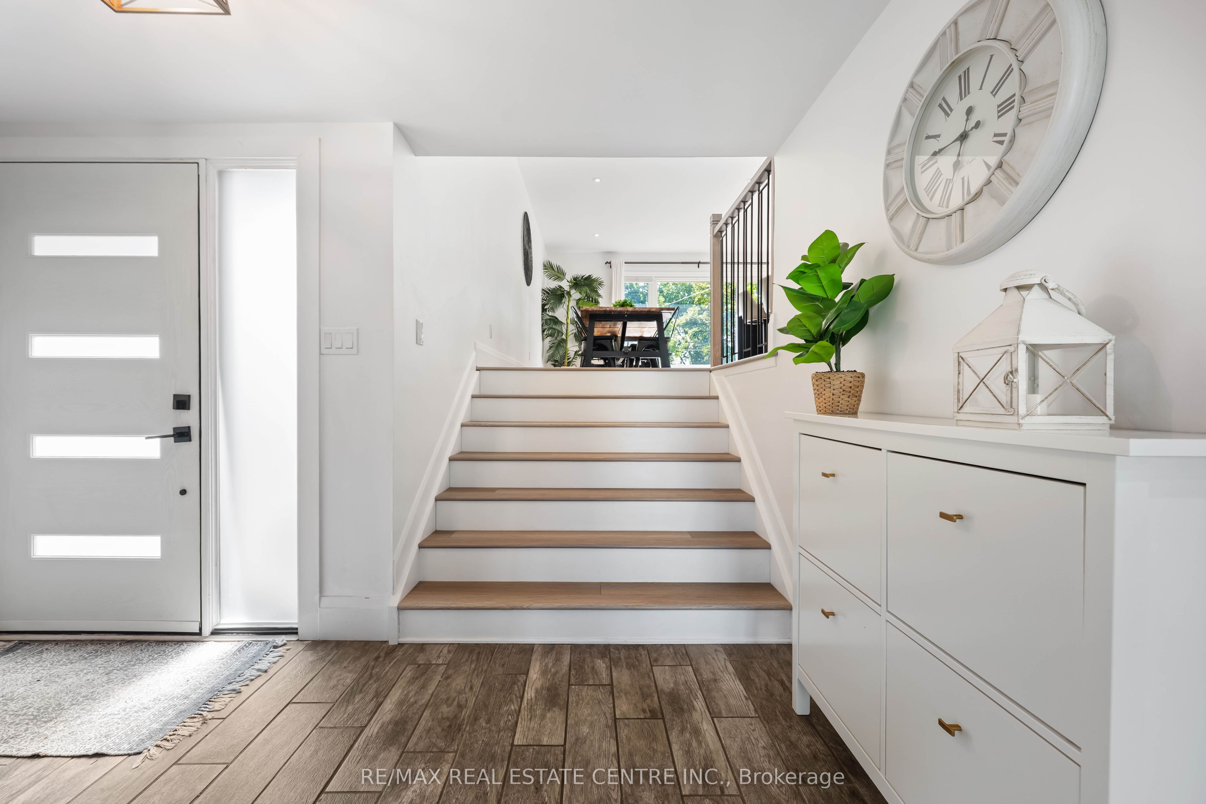 7 Madison Avenue Property Photo 6