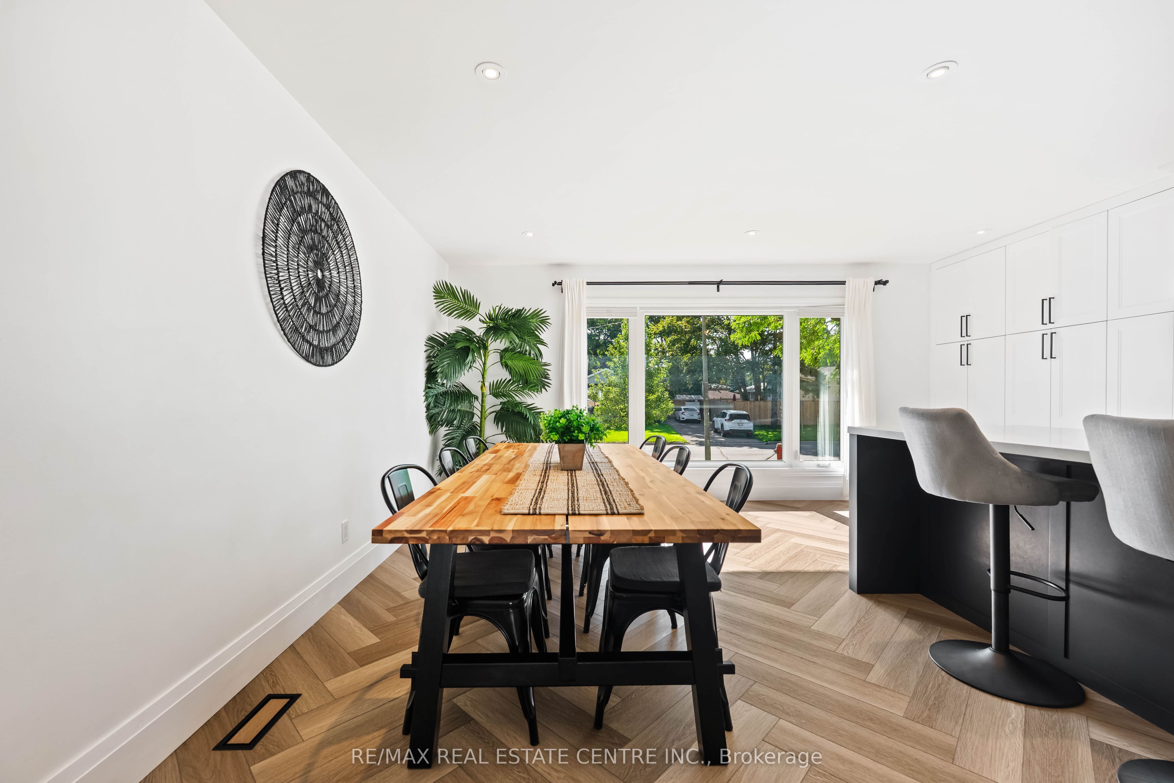 7 Madison Avenue Property Photo 7