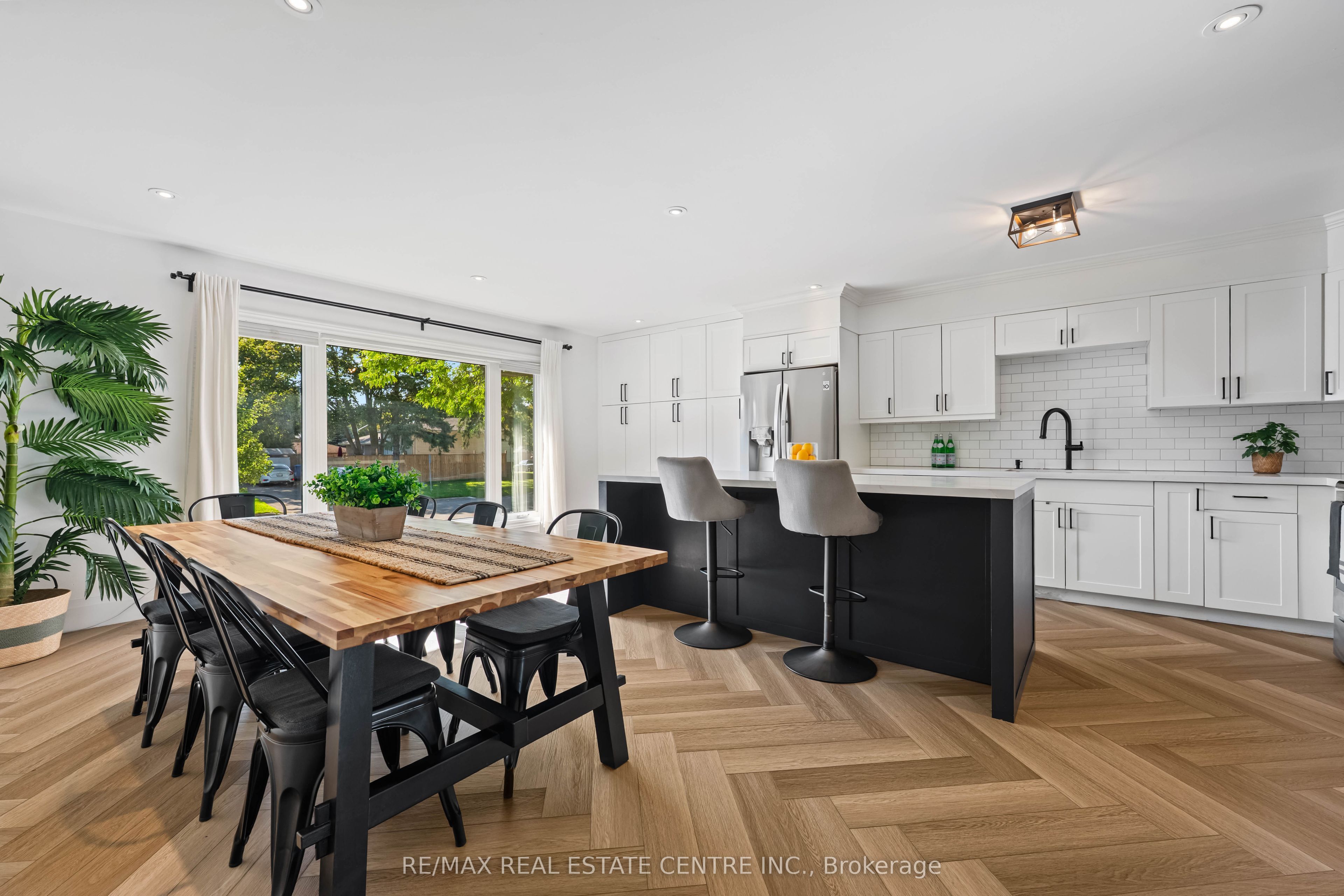 7 Madison Avenue Property Photo 8