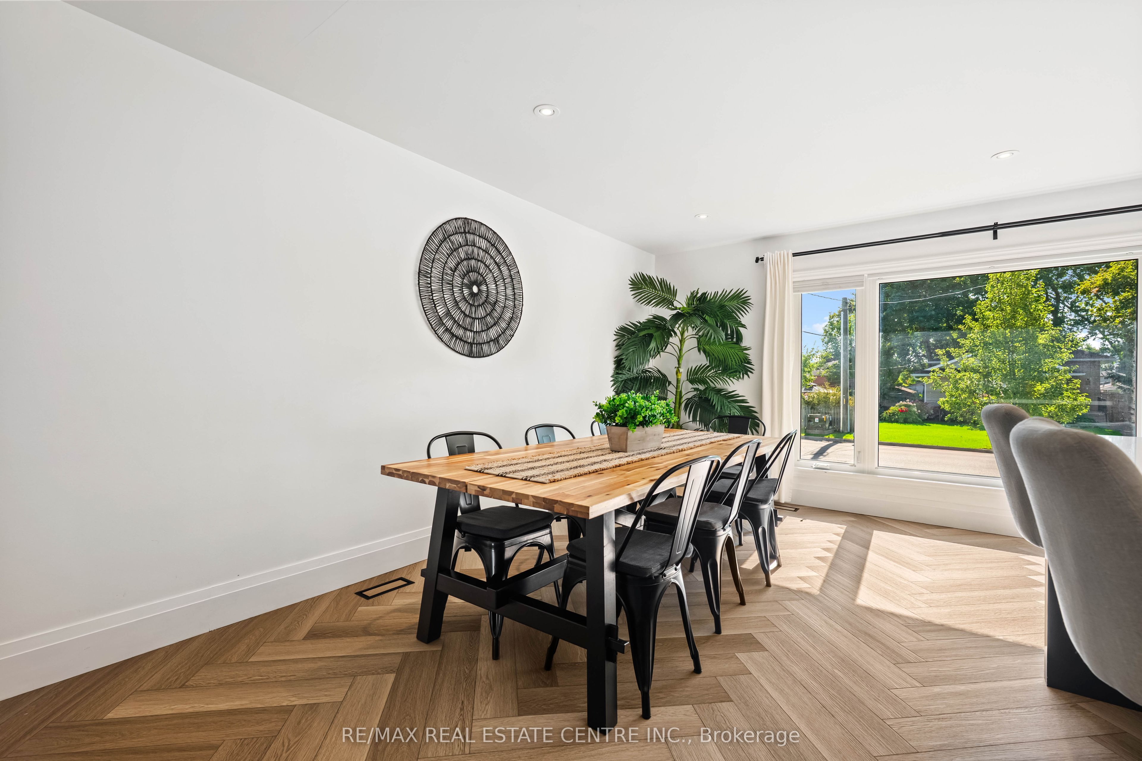 7 Madison Avenue Property Photo 10