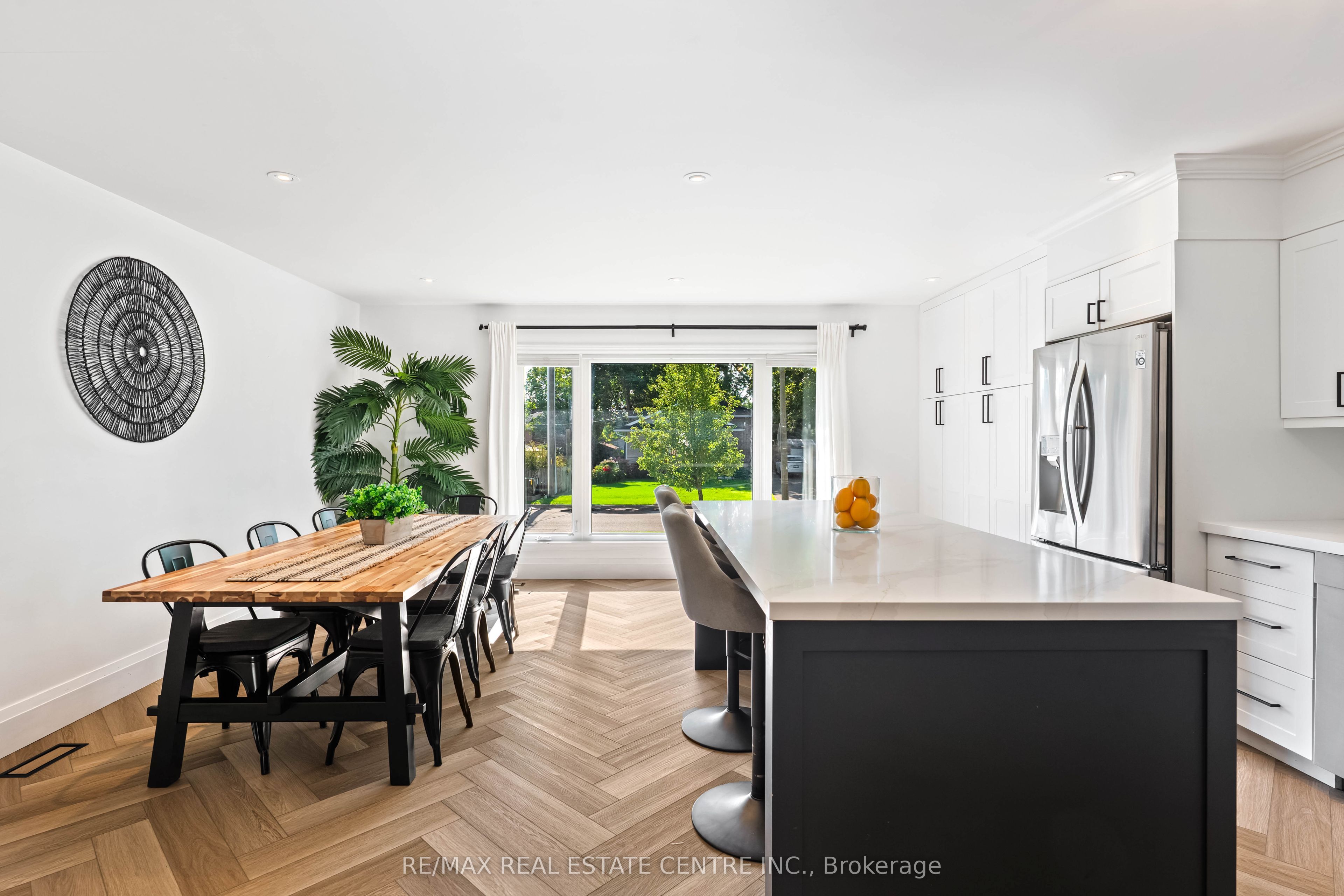 7 Madison Avenue Property Photo 12