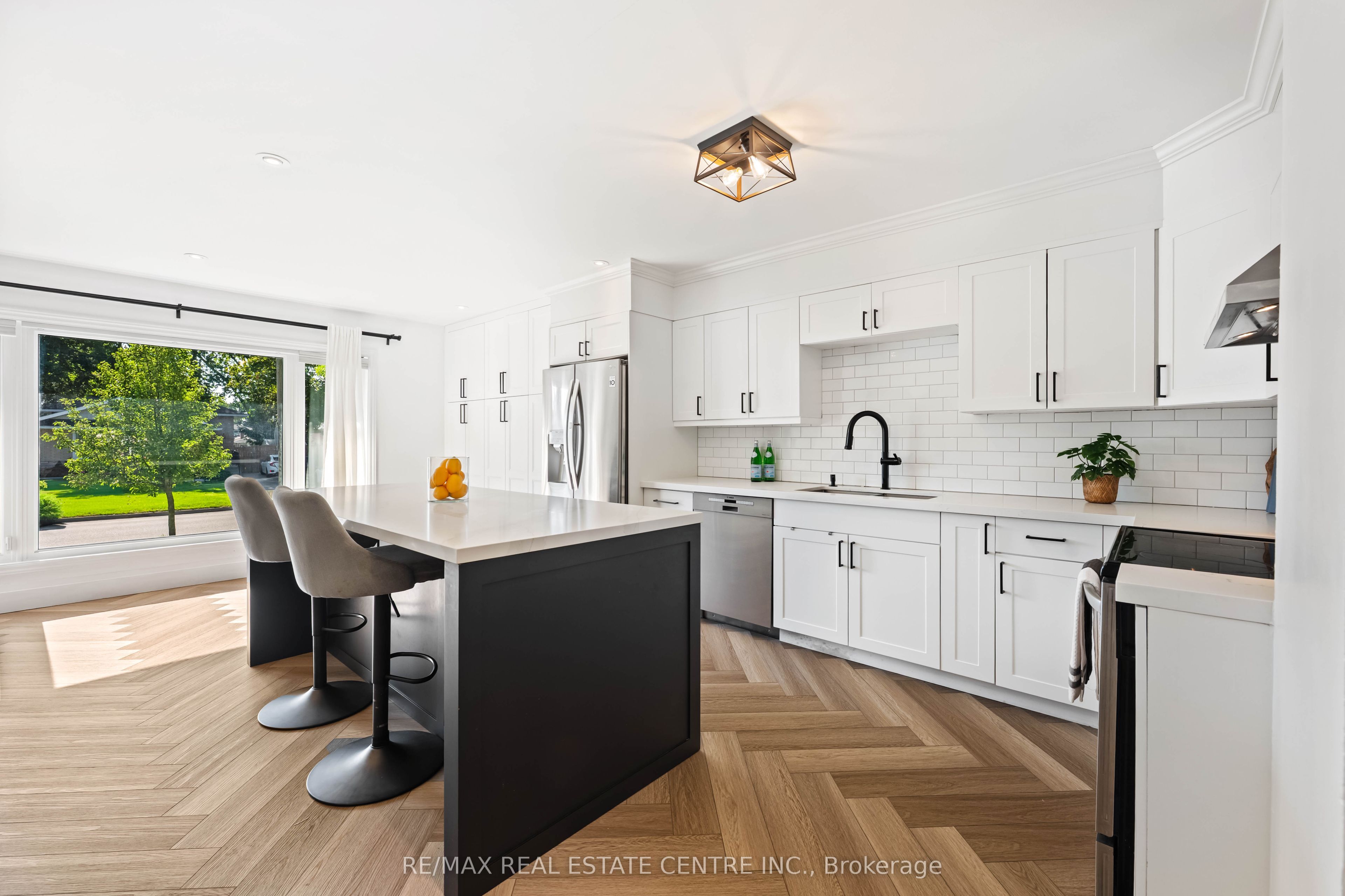 7 Madison Avenue Property Photo 13