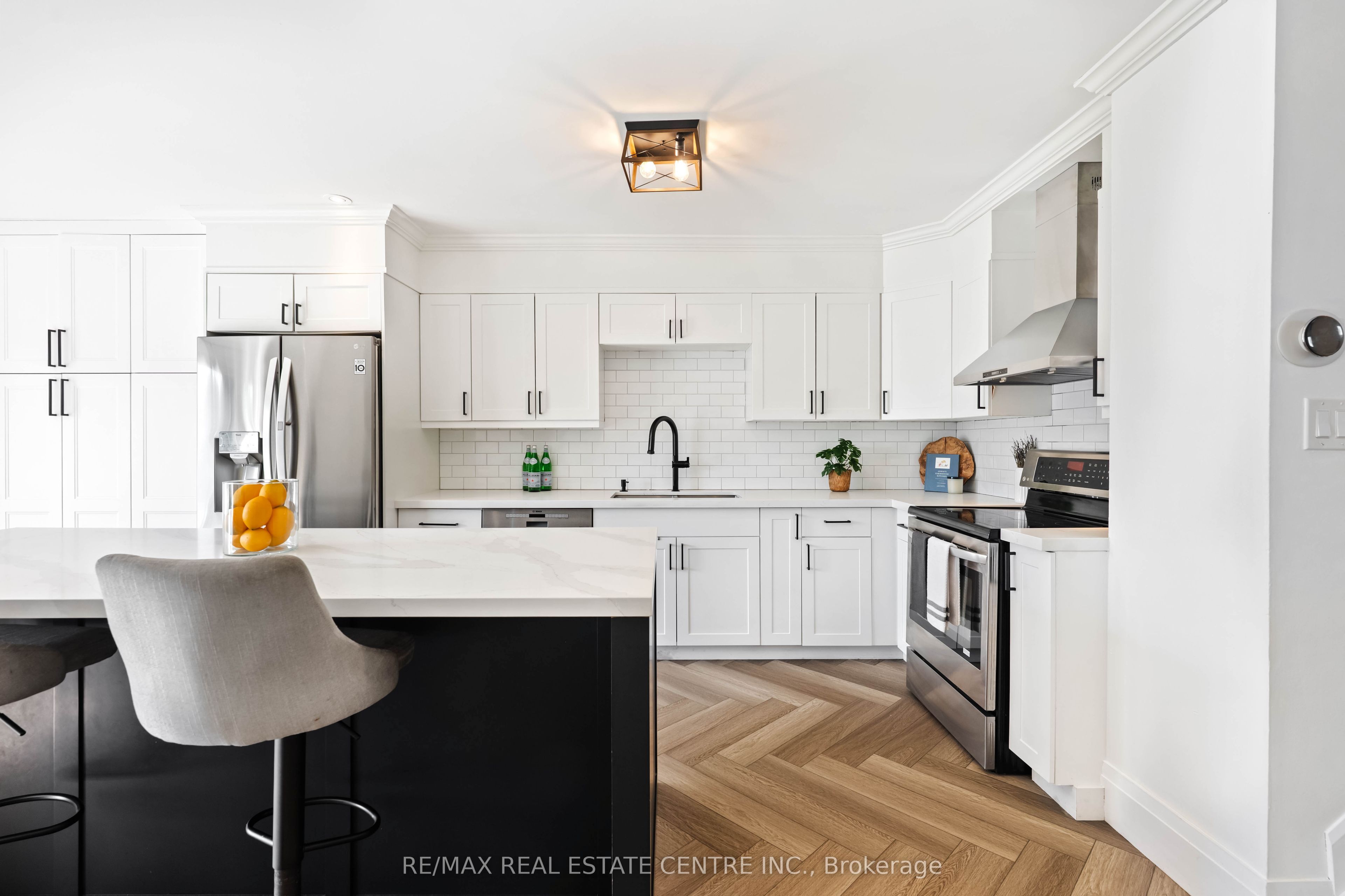 7 Madison Avenue Property Photo 14