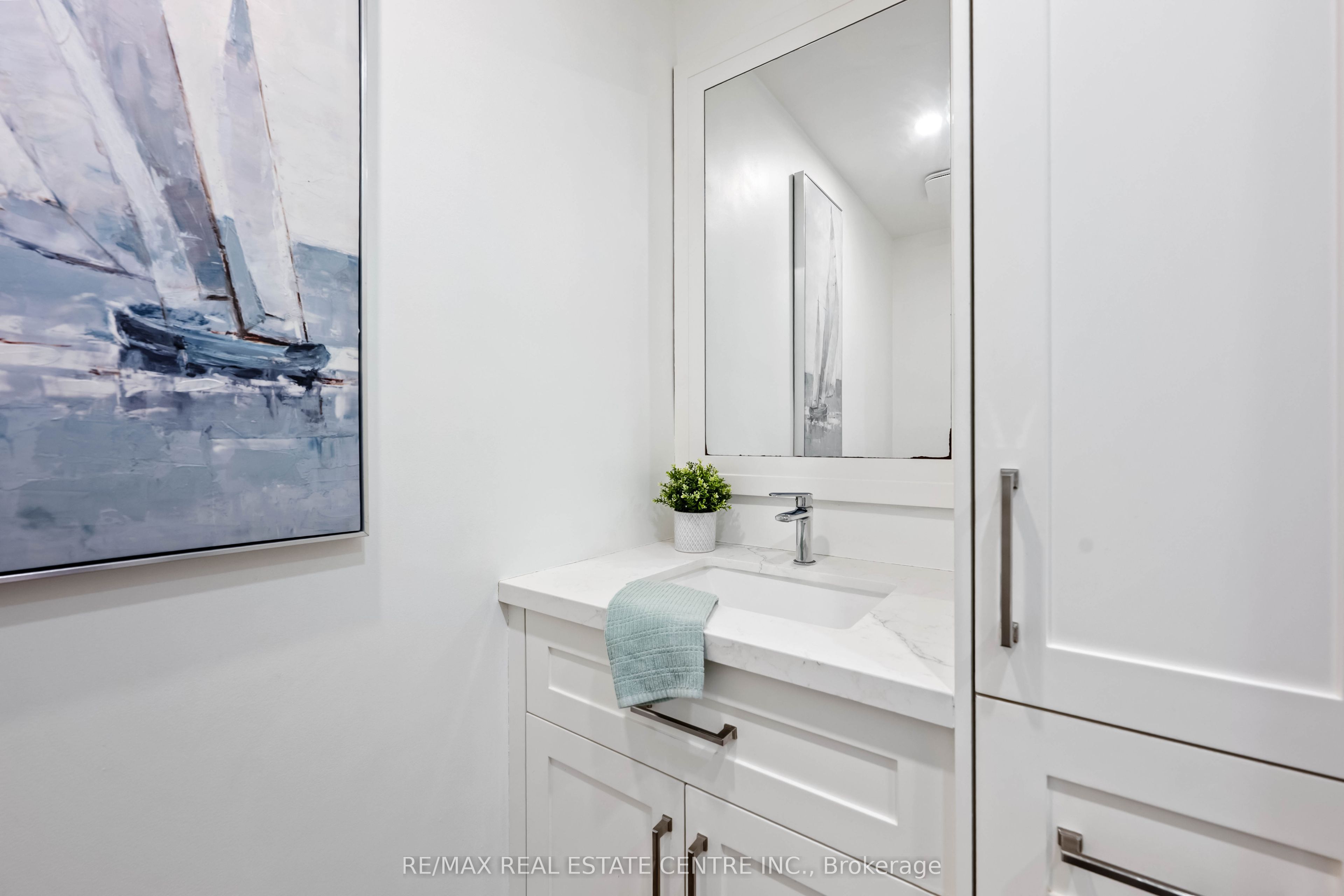 7 Madison Avenue Property Photo 19