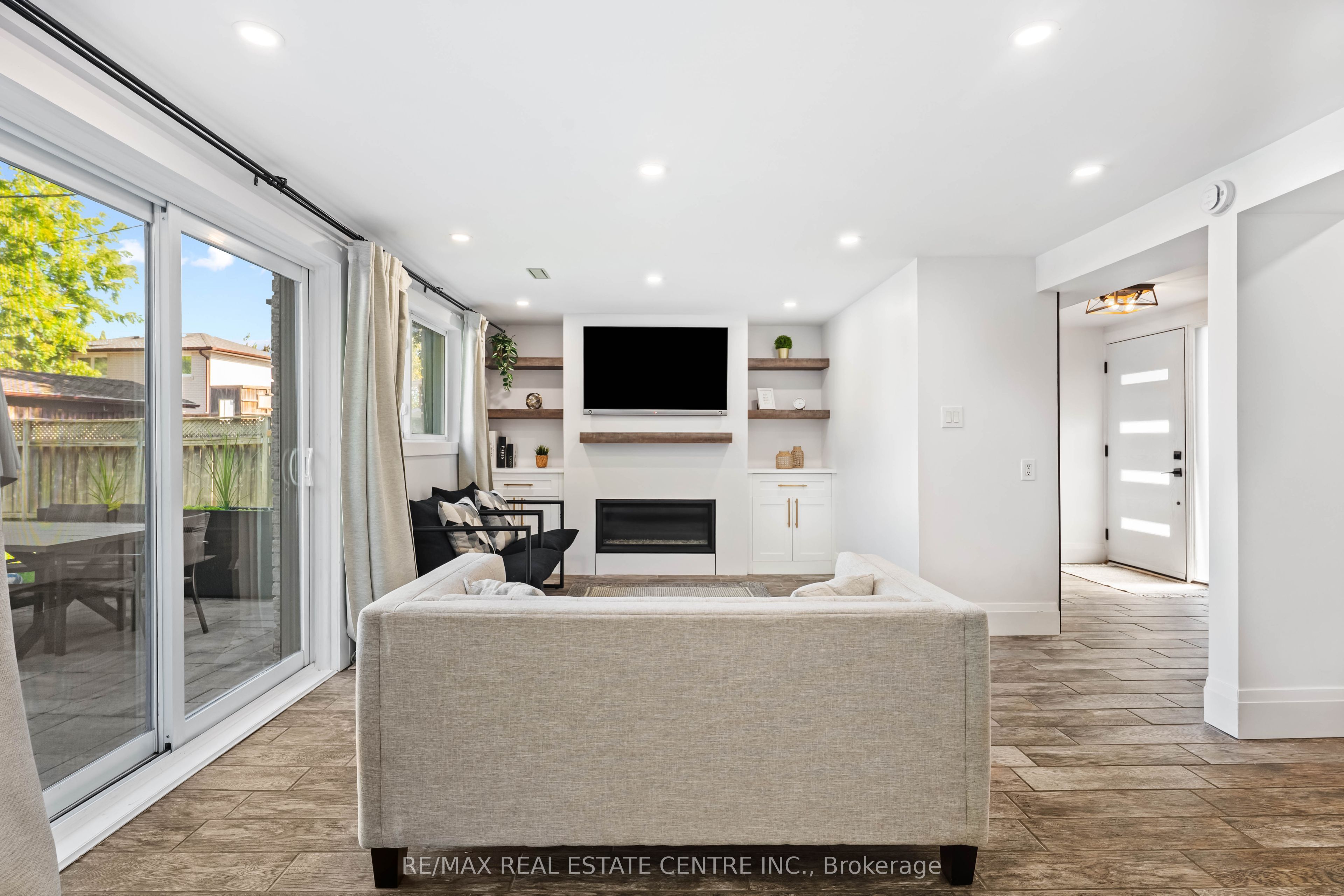 7 Madison Avenue Property Photo 22