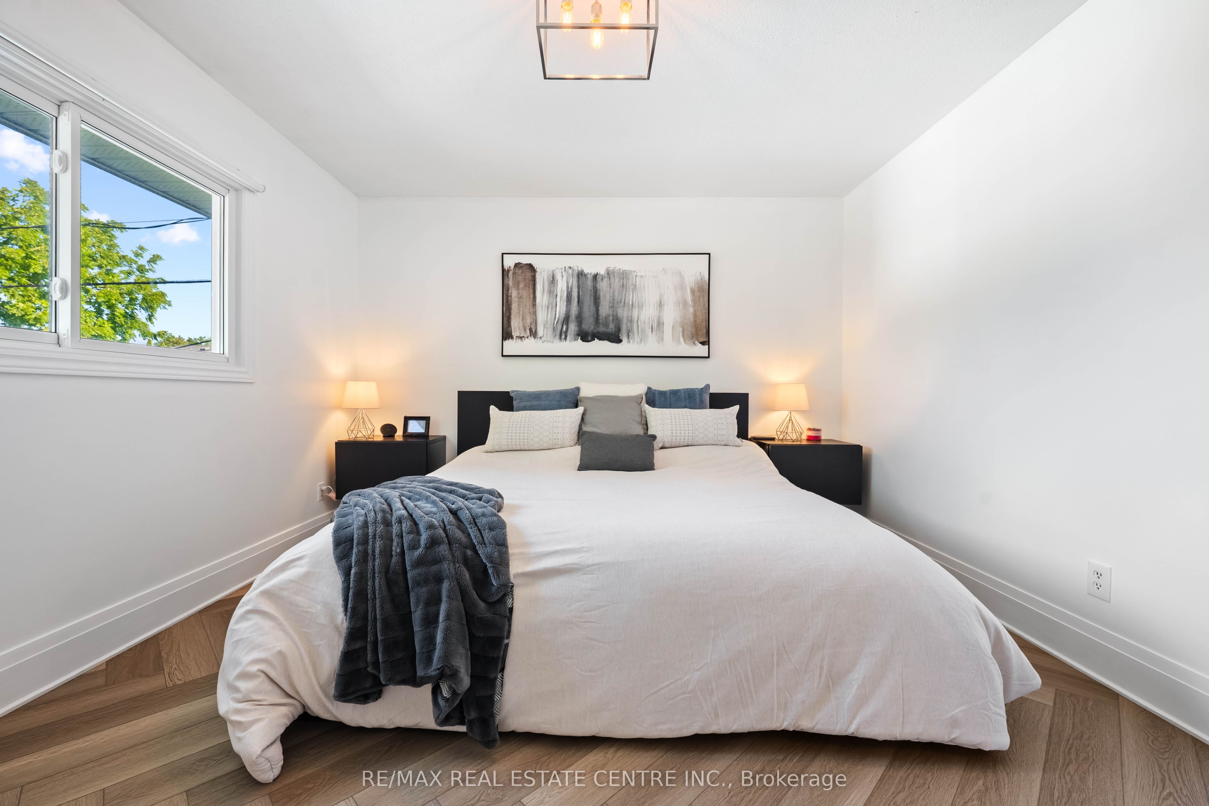 7 Madison Avenue Property Photo 29