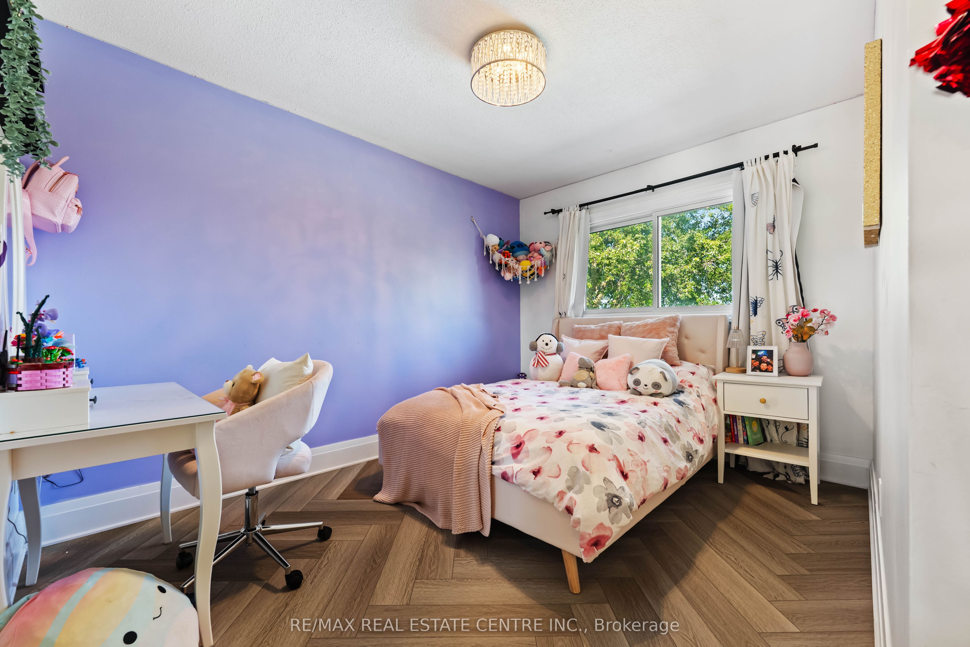 7 Madison Avenue Property Photo 31