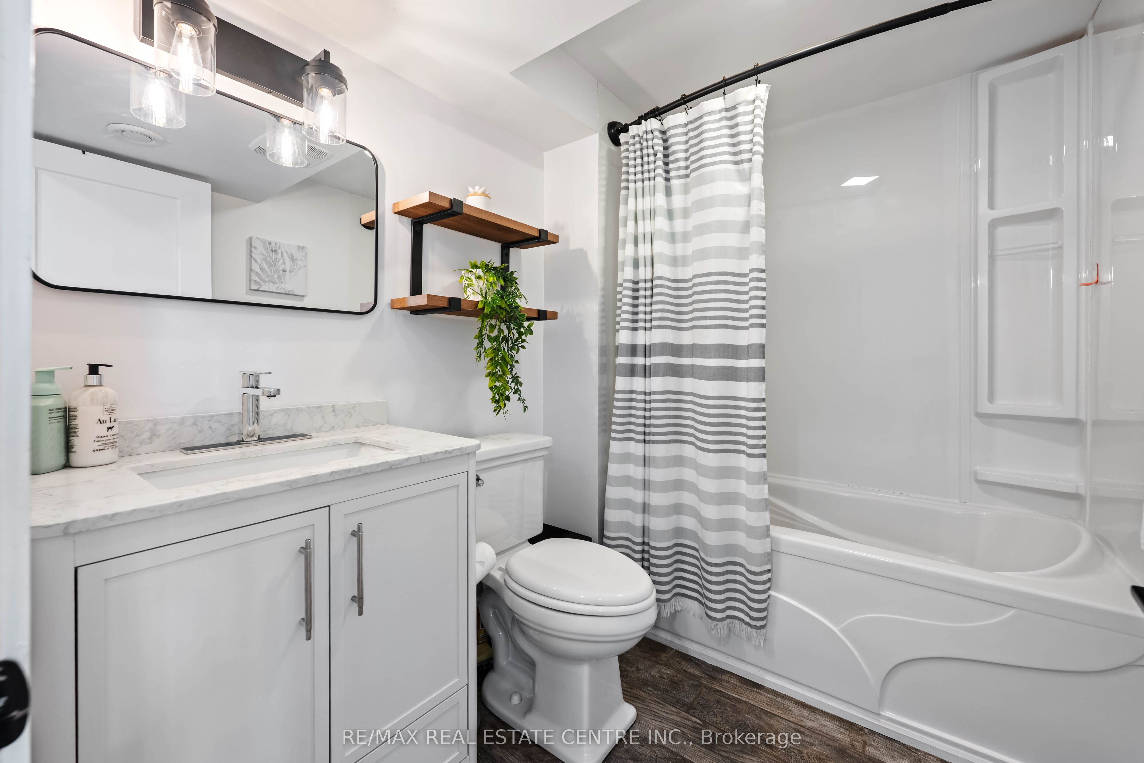 7 Madison Avenue Property Photo 36