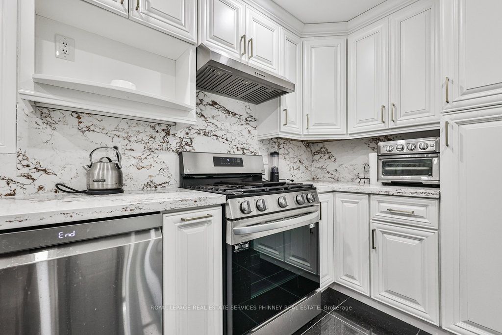 93 Park Street W 1 Property Photo 5