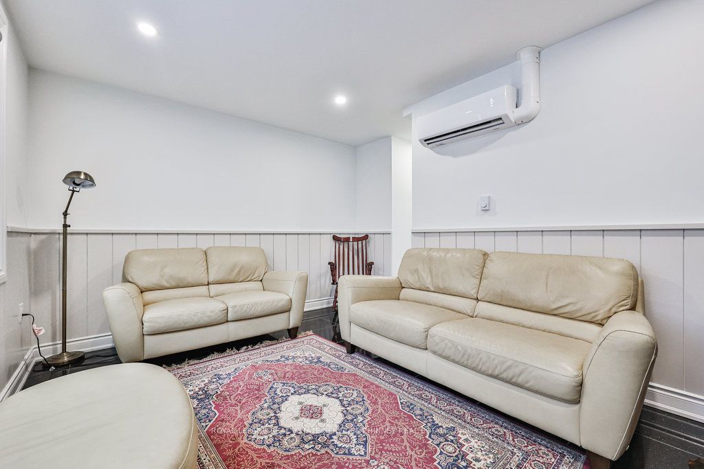 93 Park Street W 1 Property Photo 10