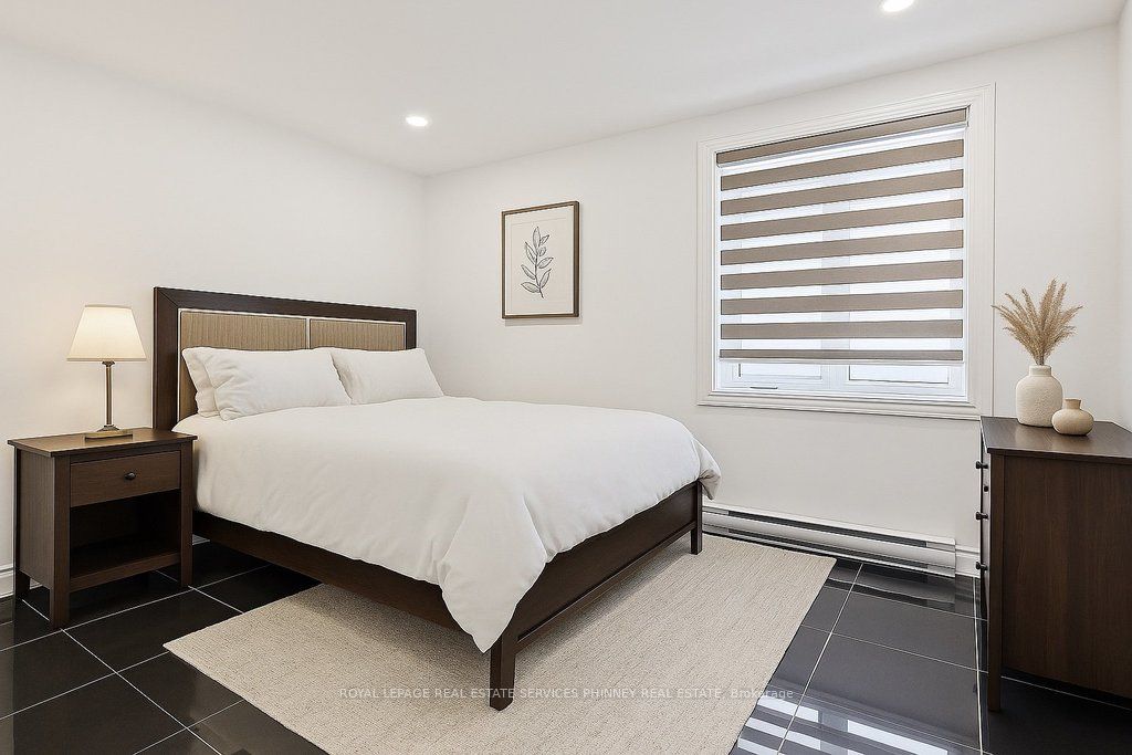 93 Park Street W 1 Property Photo 12