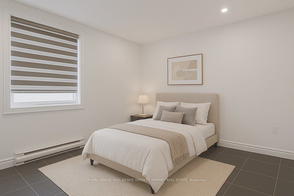 93 Park Street W 1 Property Photo 15