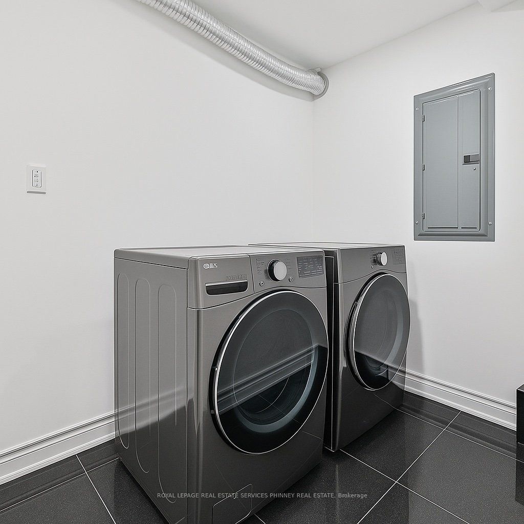 93 Park Street W 1 Property Photo 17