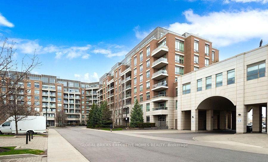 W13777040 Property Photo 2