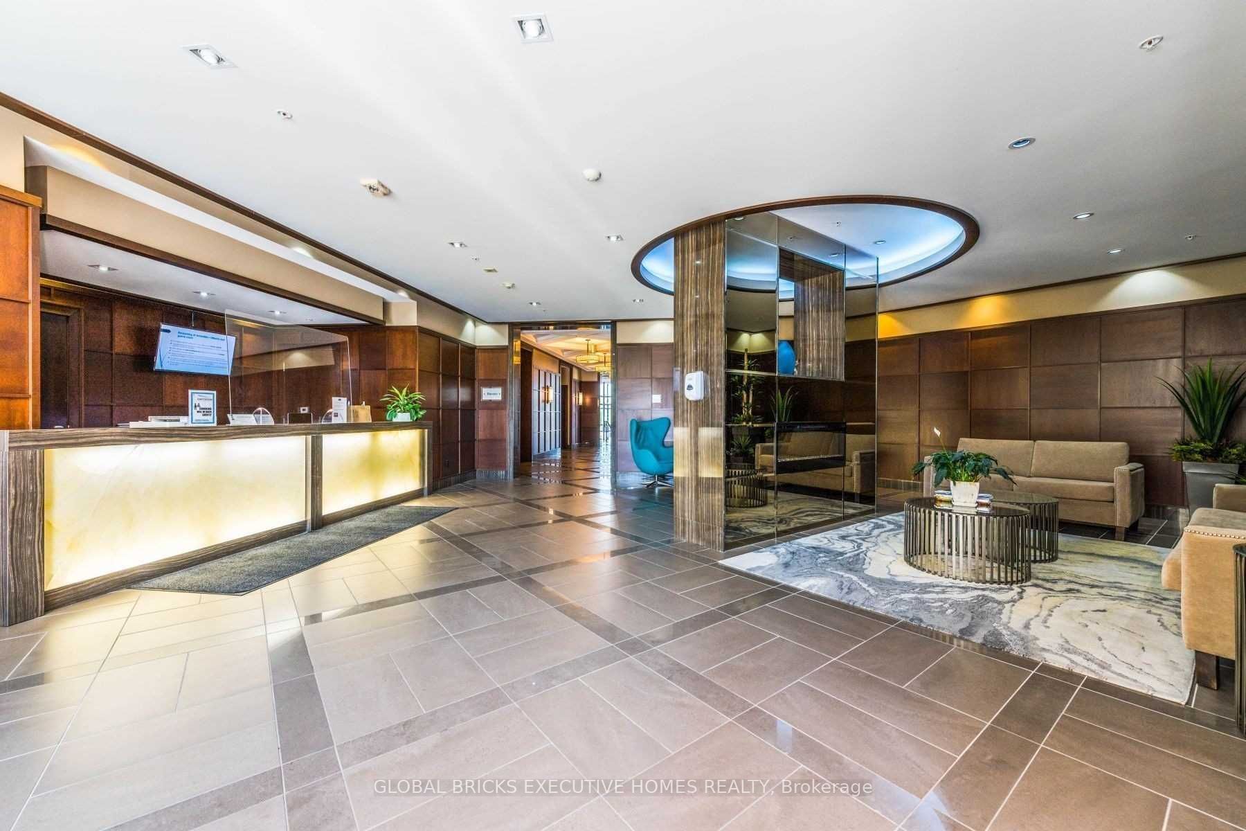 W13777040 Property Photo 4