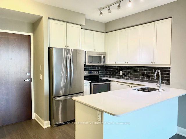 W13777040 Property Photo 5